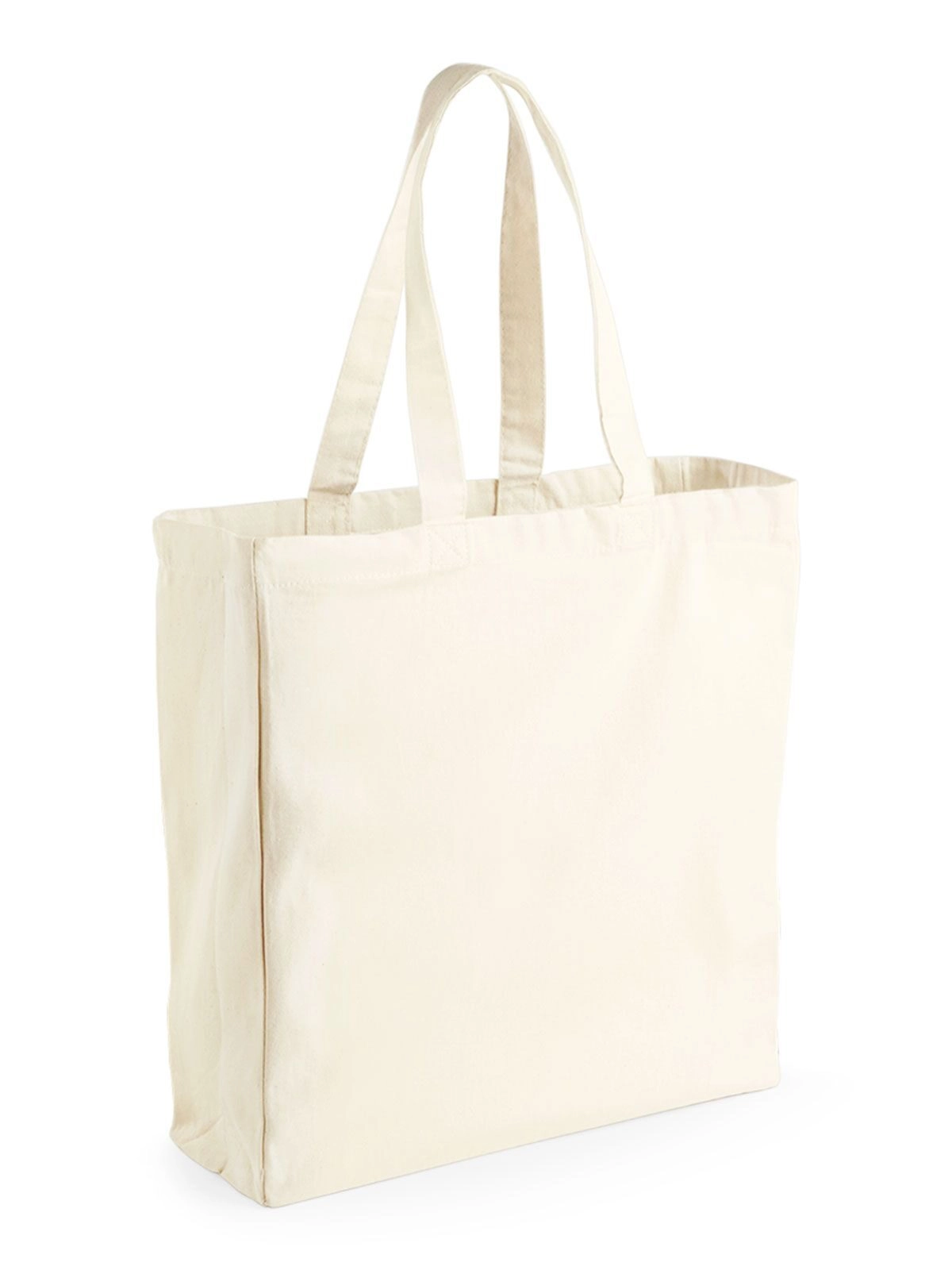 Immagine Canvas Classic Shopper