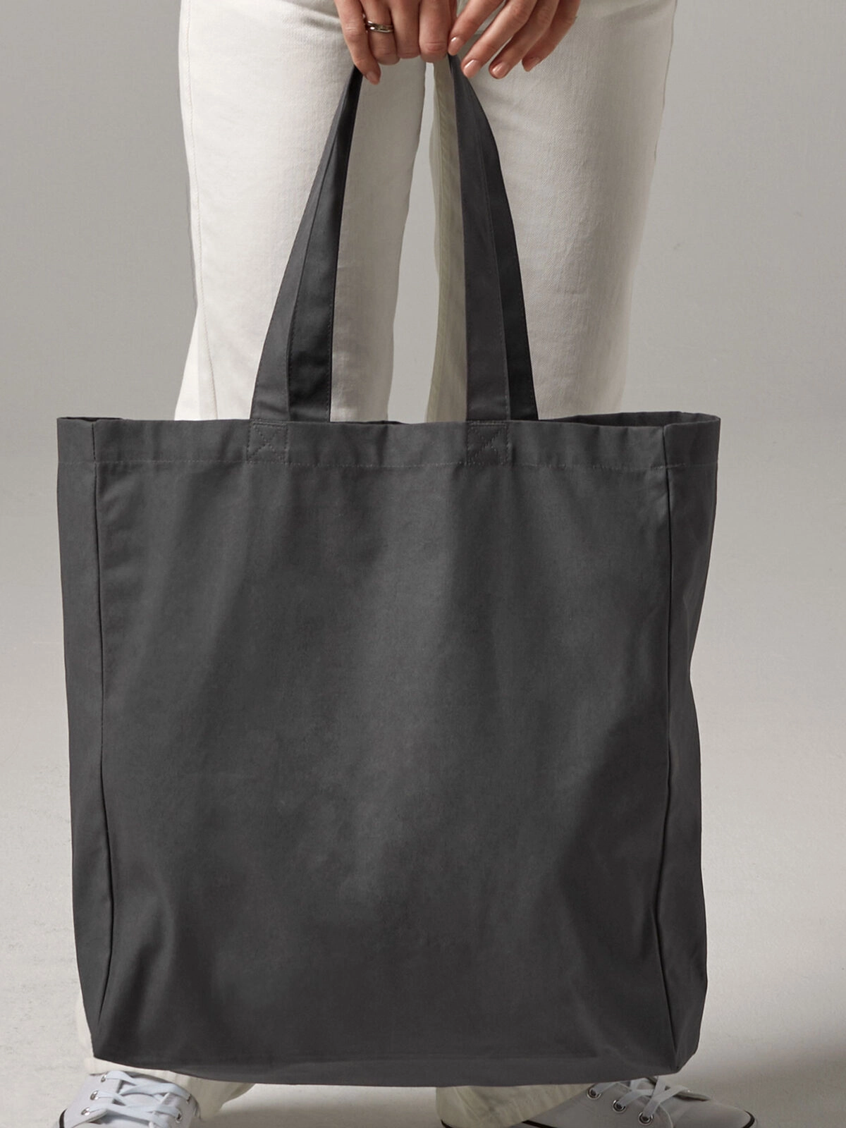 Immagine Canvas Classic Shopper