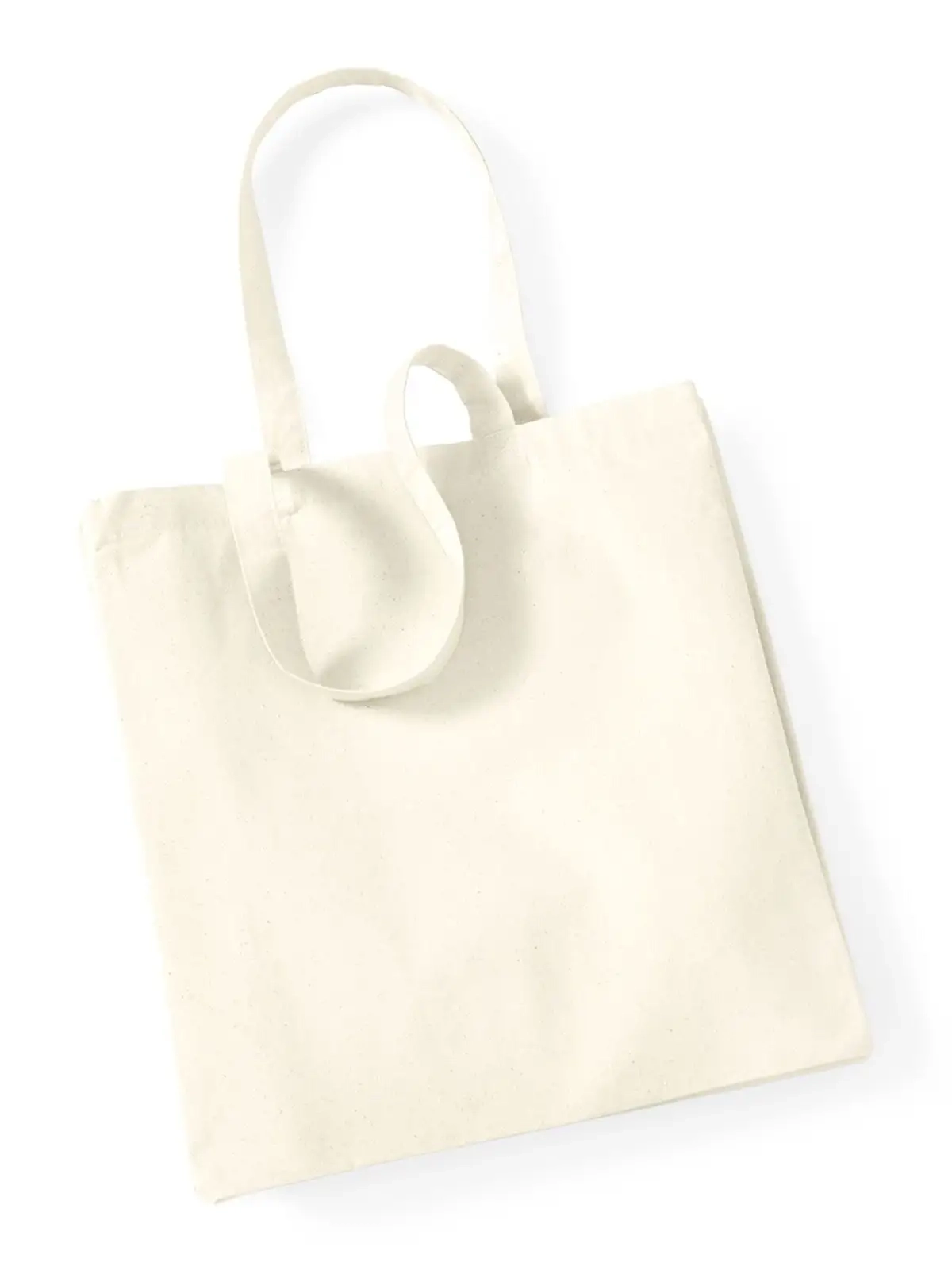 Immagine Canvas Classic Shopper