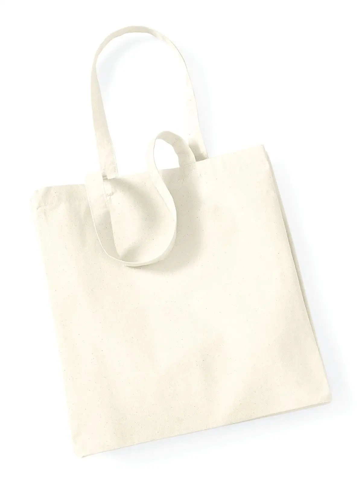 Immagine Canvas Classic Shopper