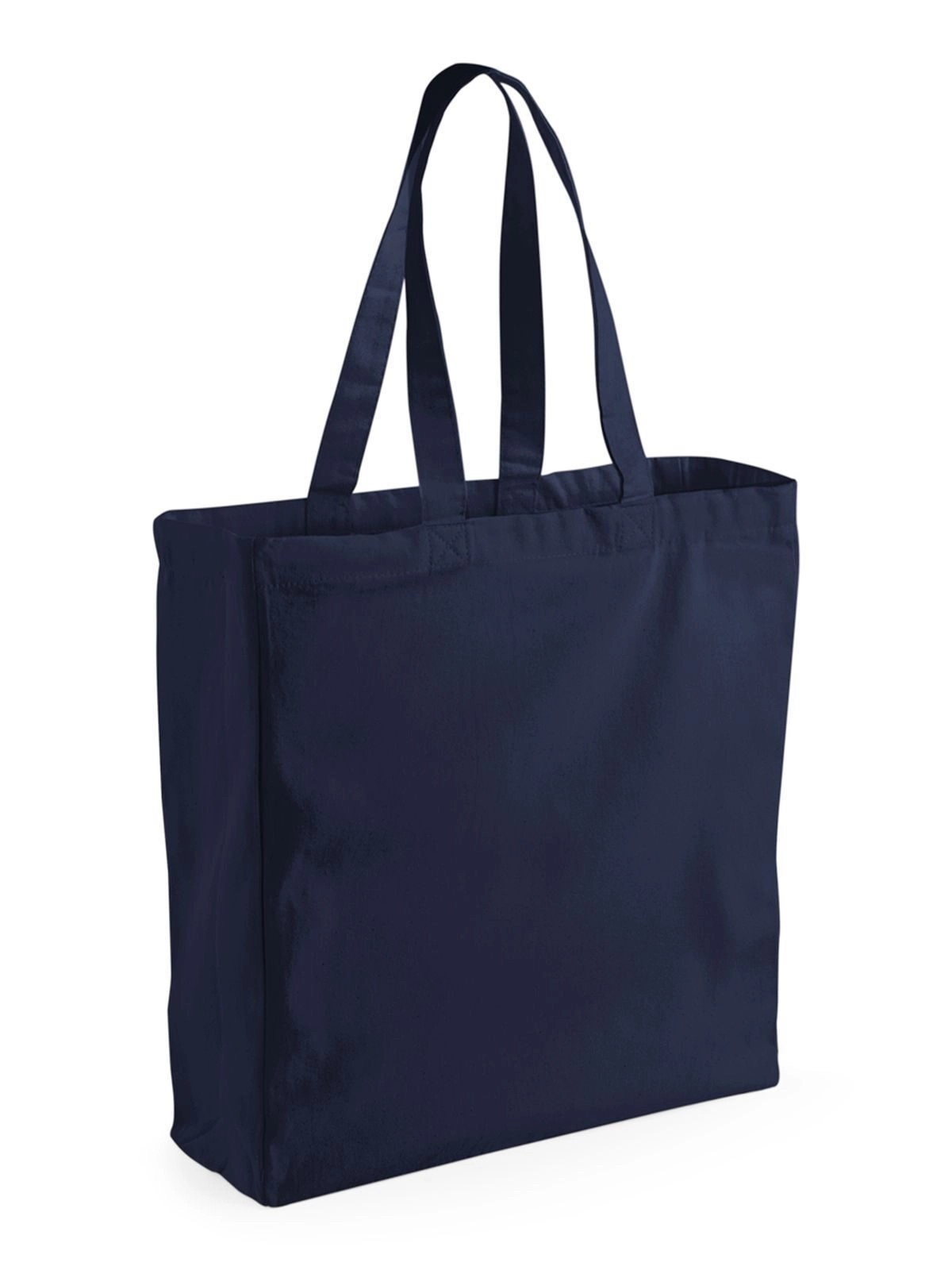 Immagine Canvas Classic Shopper