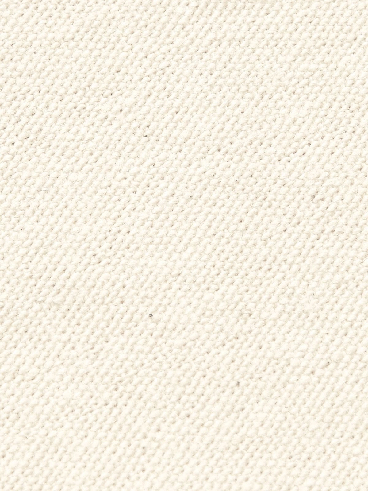 Immagine Canvas Classic Shopper
