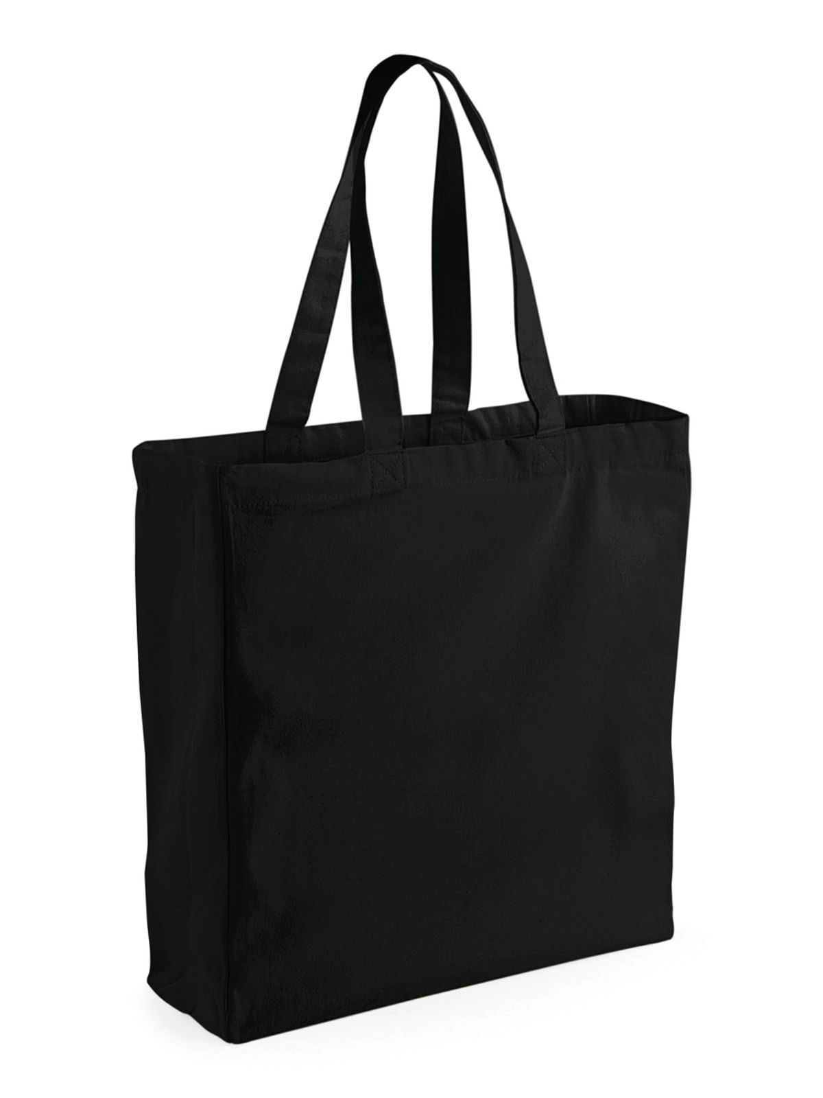 Immagine Canvas Classic Shopper