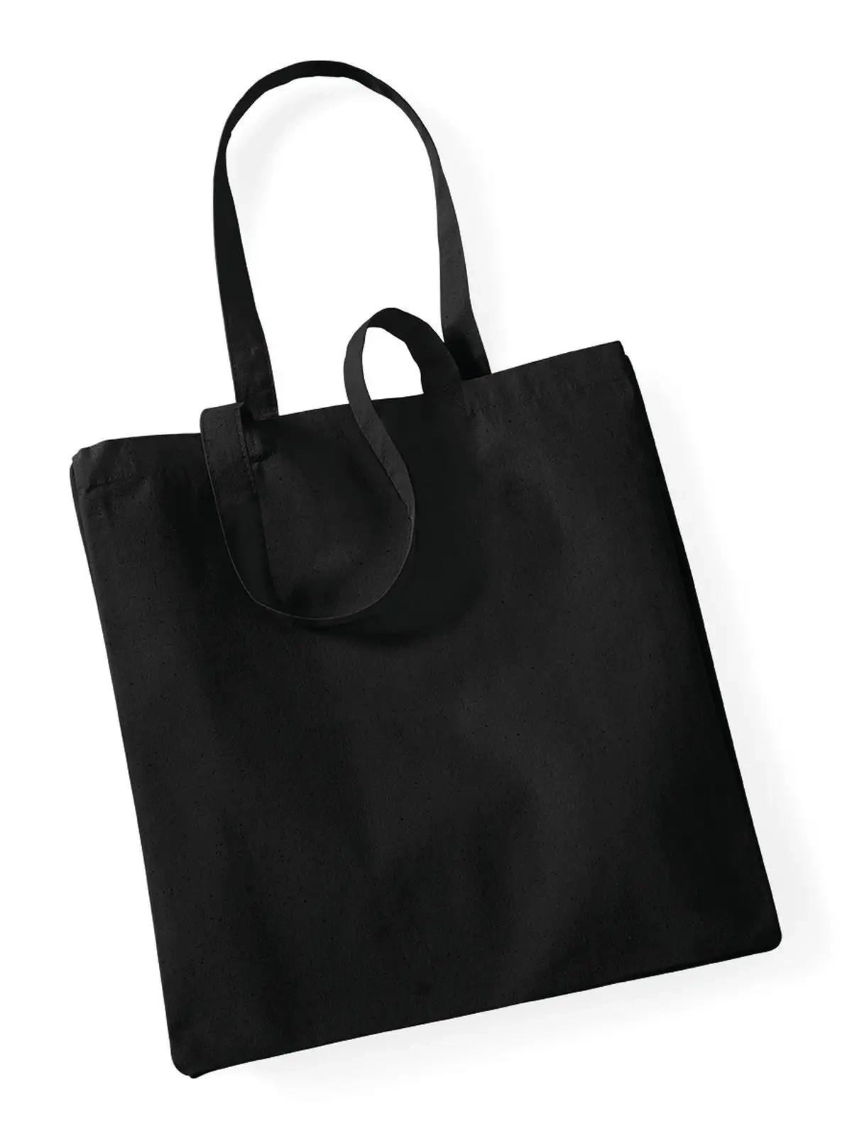 Immagine Canvas Classic Shopper