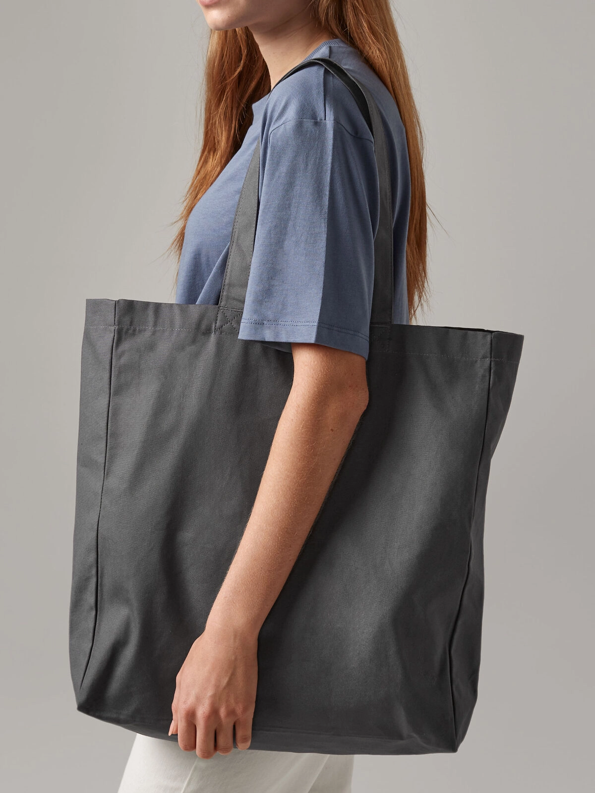 Immagine Canvas Classic Shopper