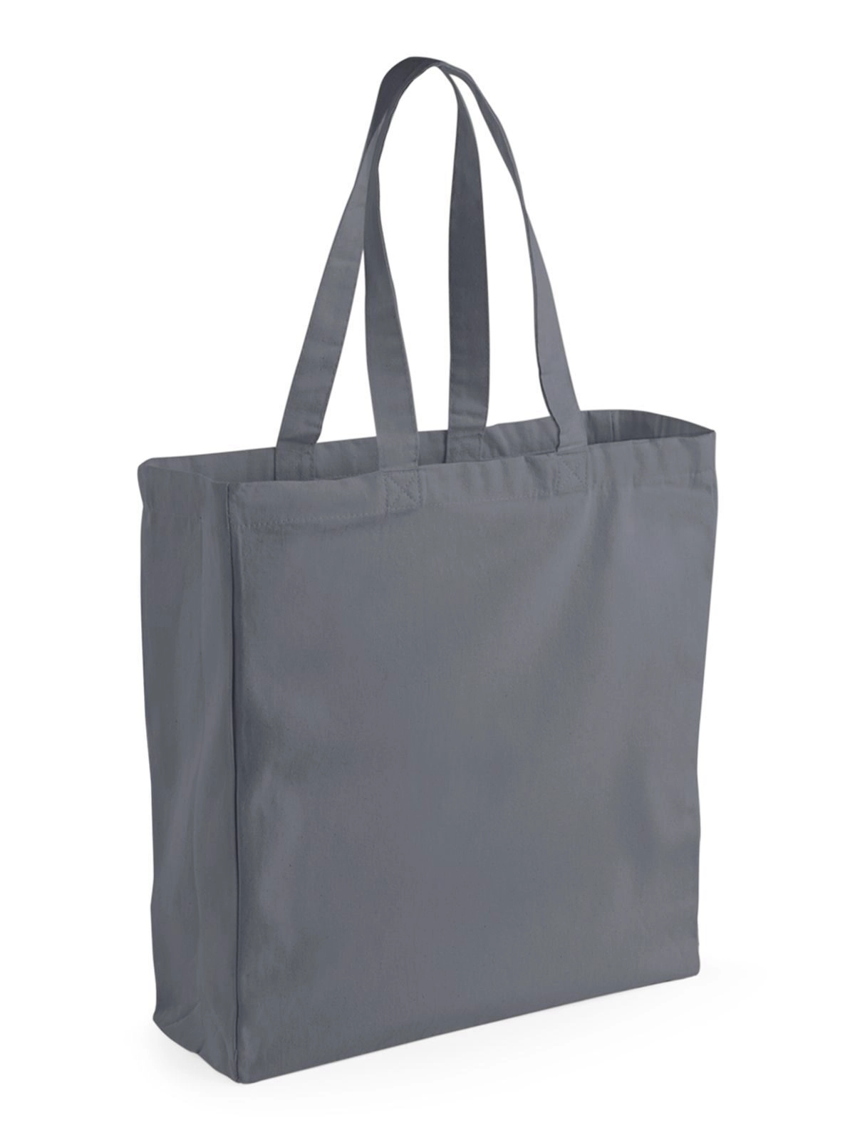 Immagine Canvas Classic Shopper