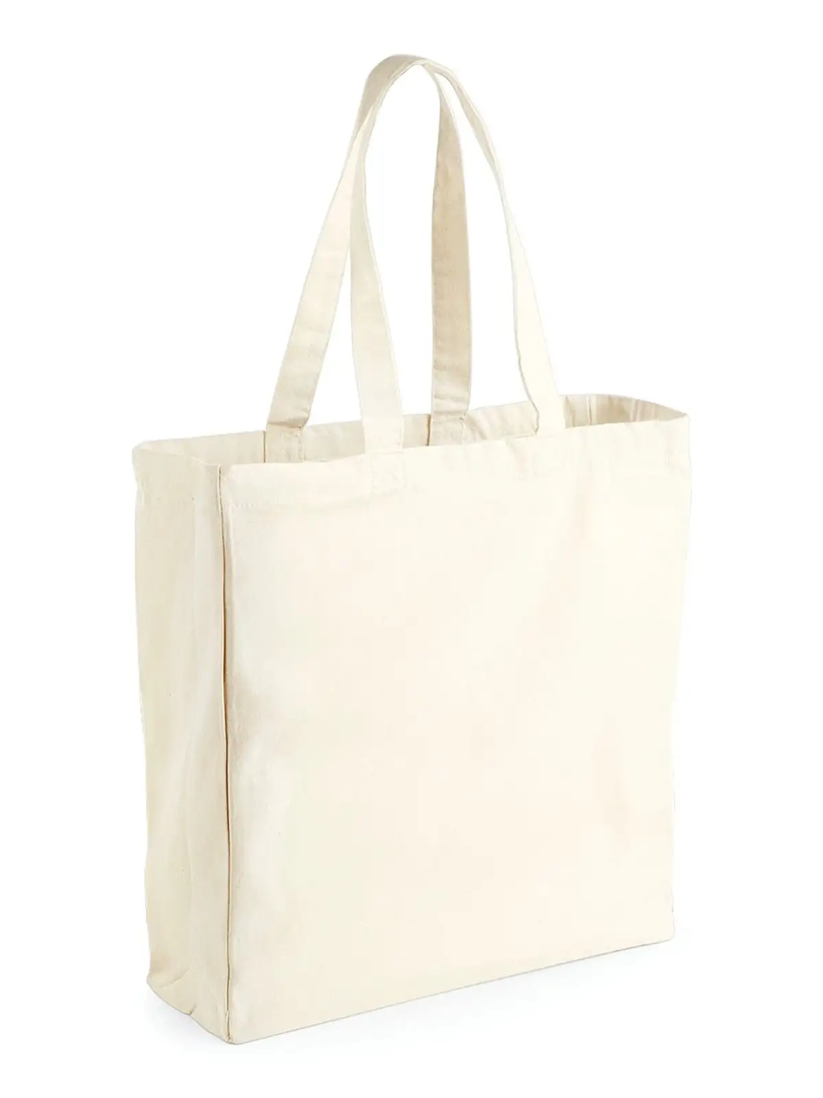 Immagine Canvas Classic Shopper