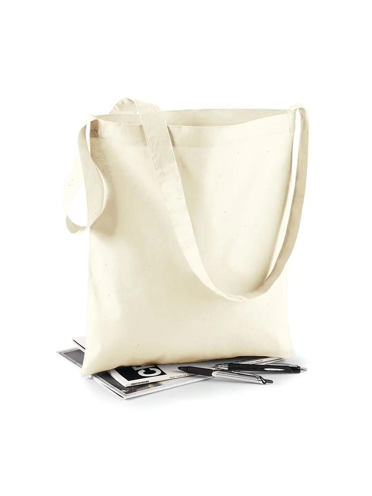 Immagine Sling Bag for Life