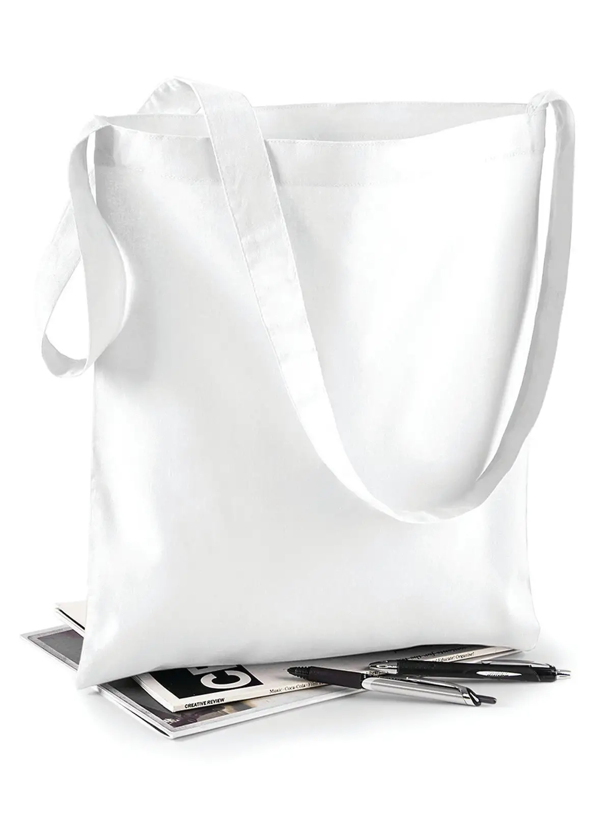 Immagine Sling Bag for Life