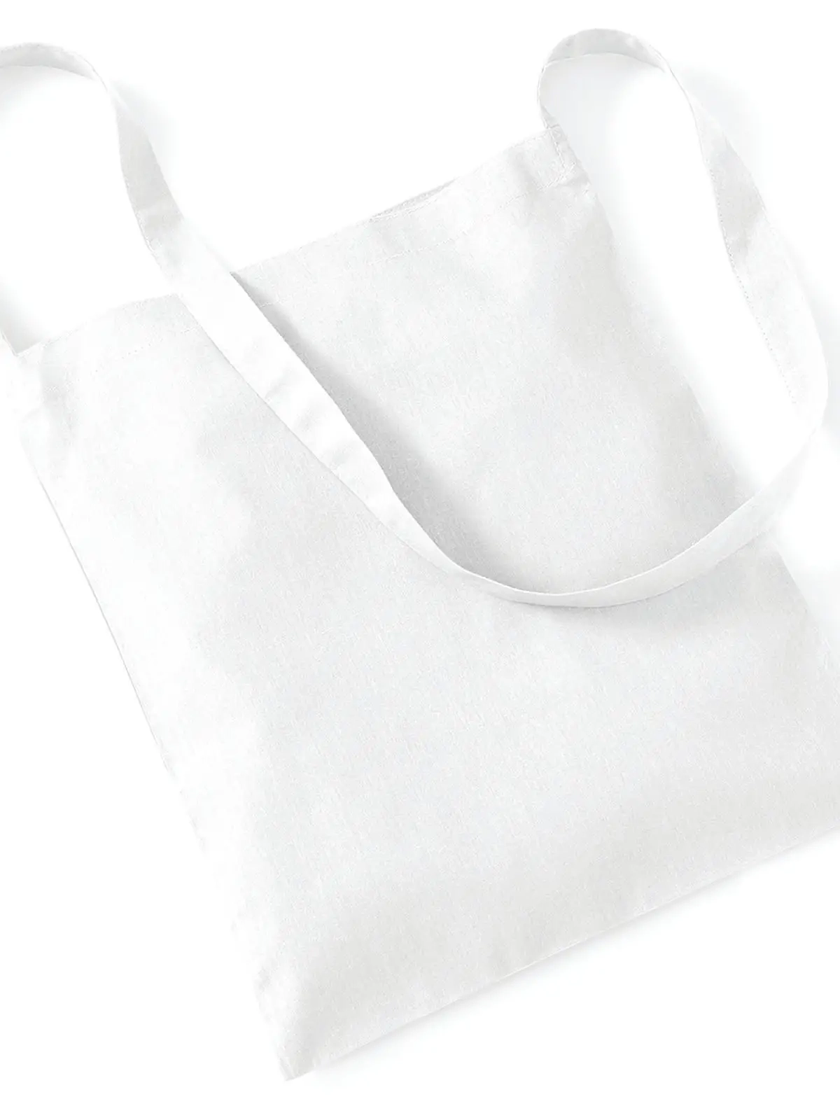 Immagine Sling Bag for Life