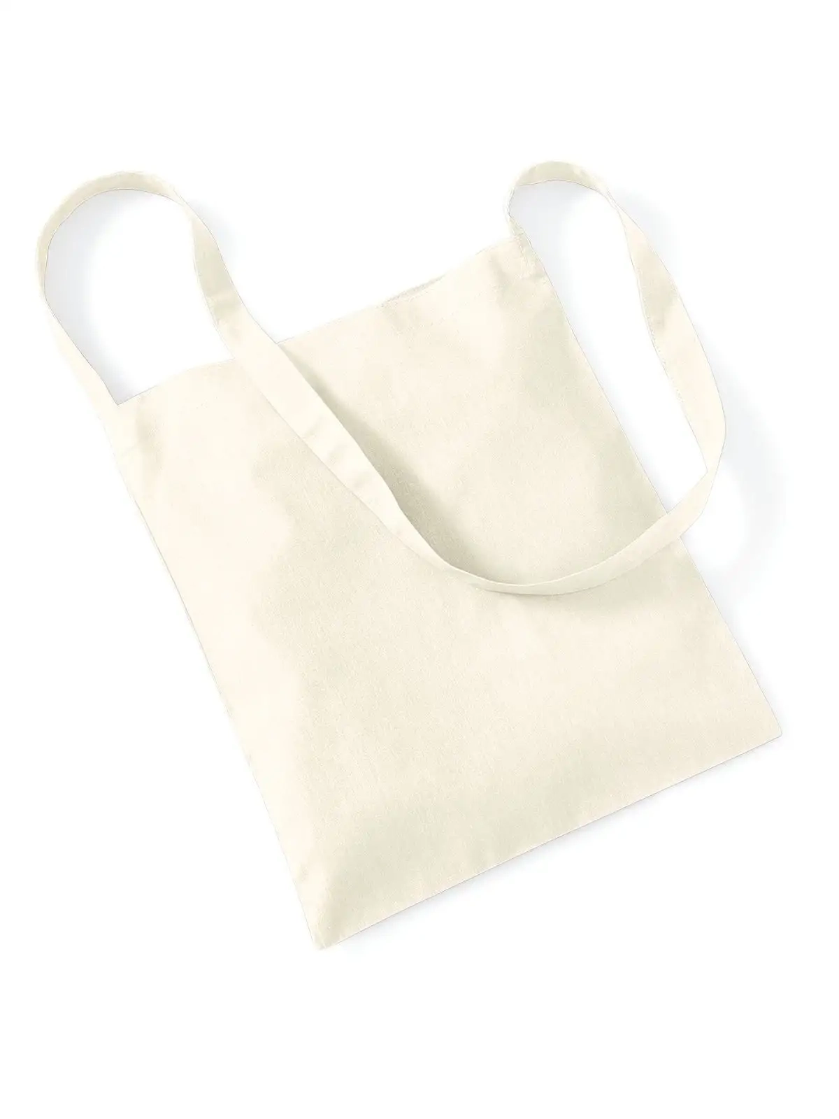 Immagine Sling Bag for Life