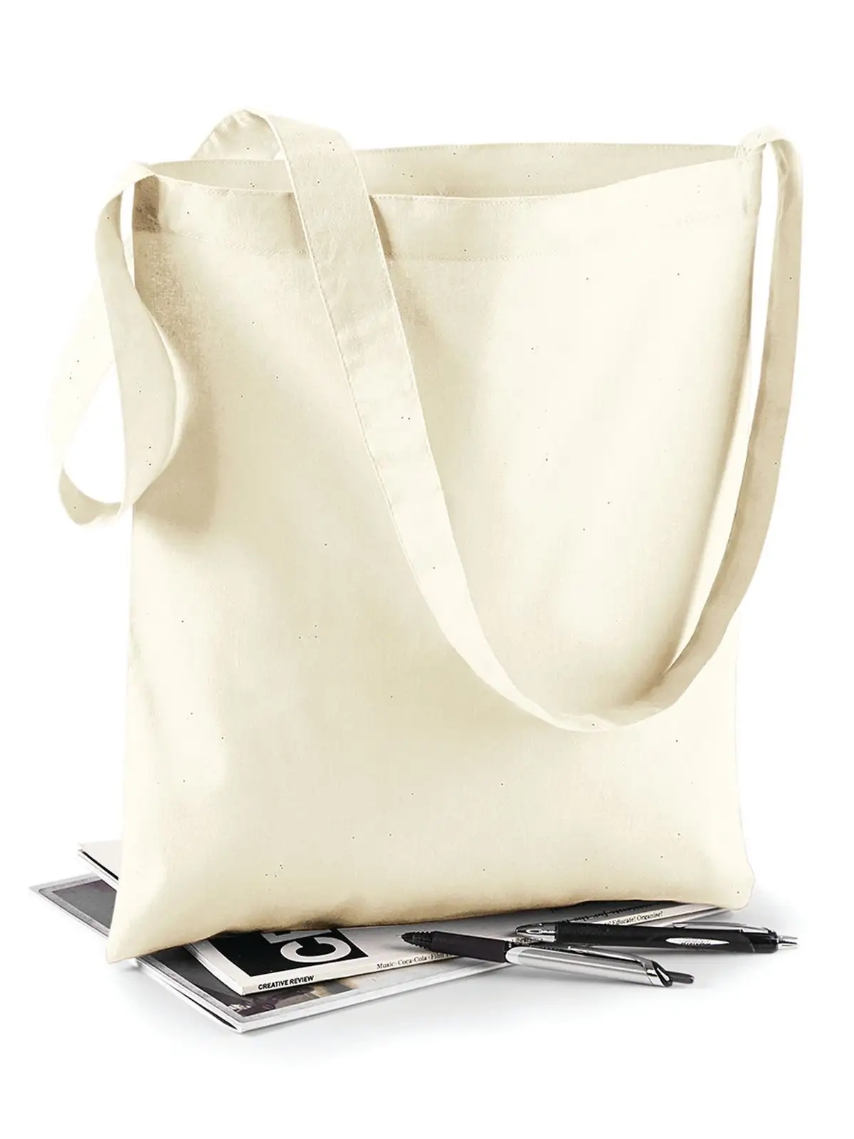 Immagine Sling Bag for Life