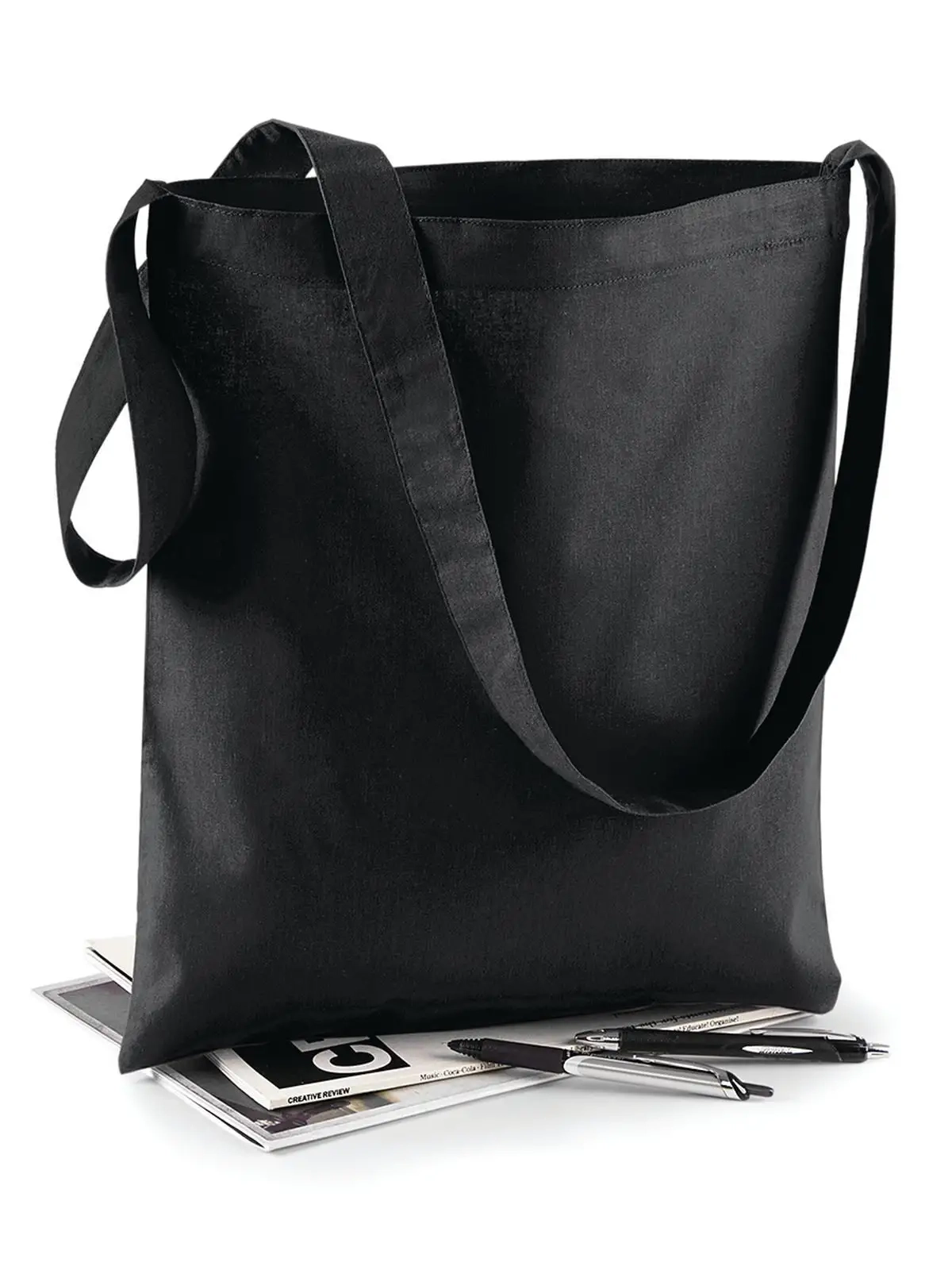 Immagine Sling Bag for Life