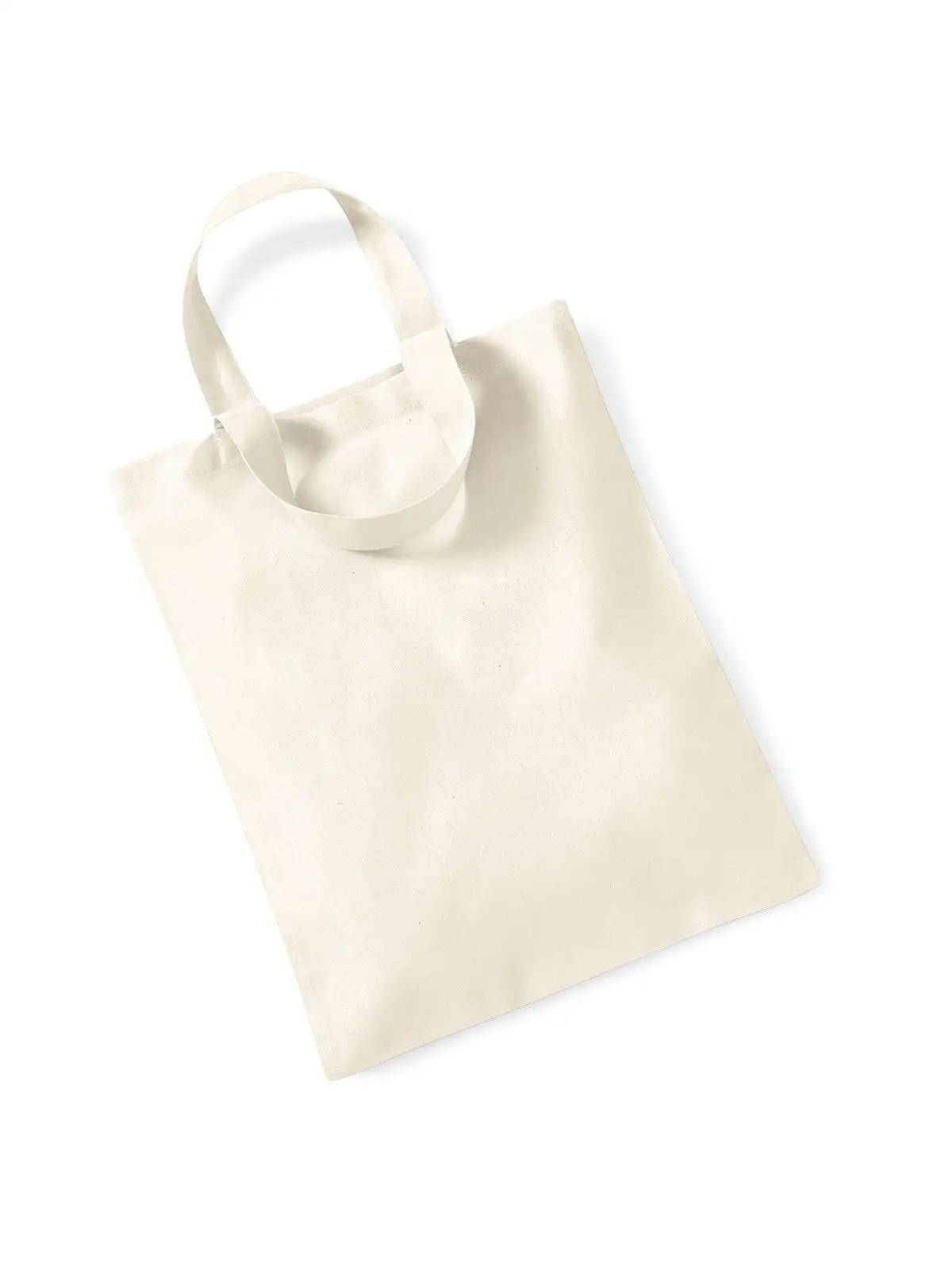 Immagine Mini Bag for Life