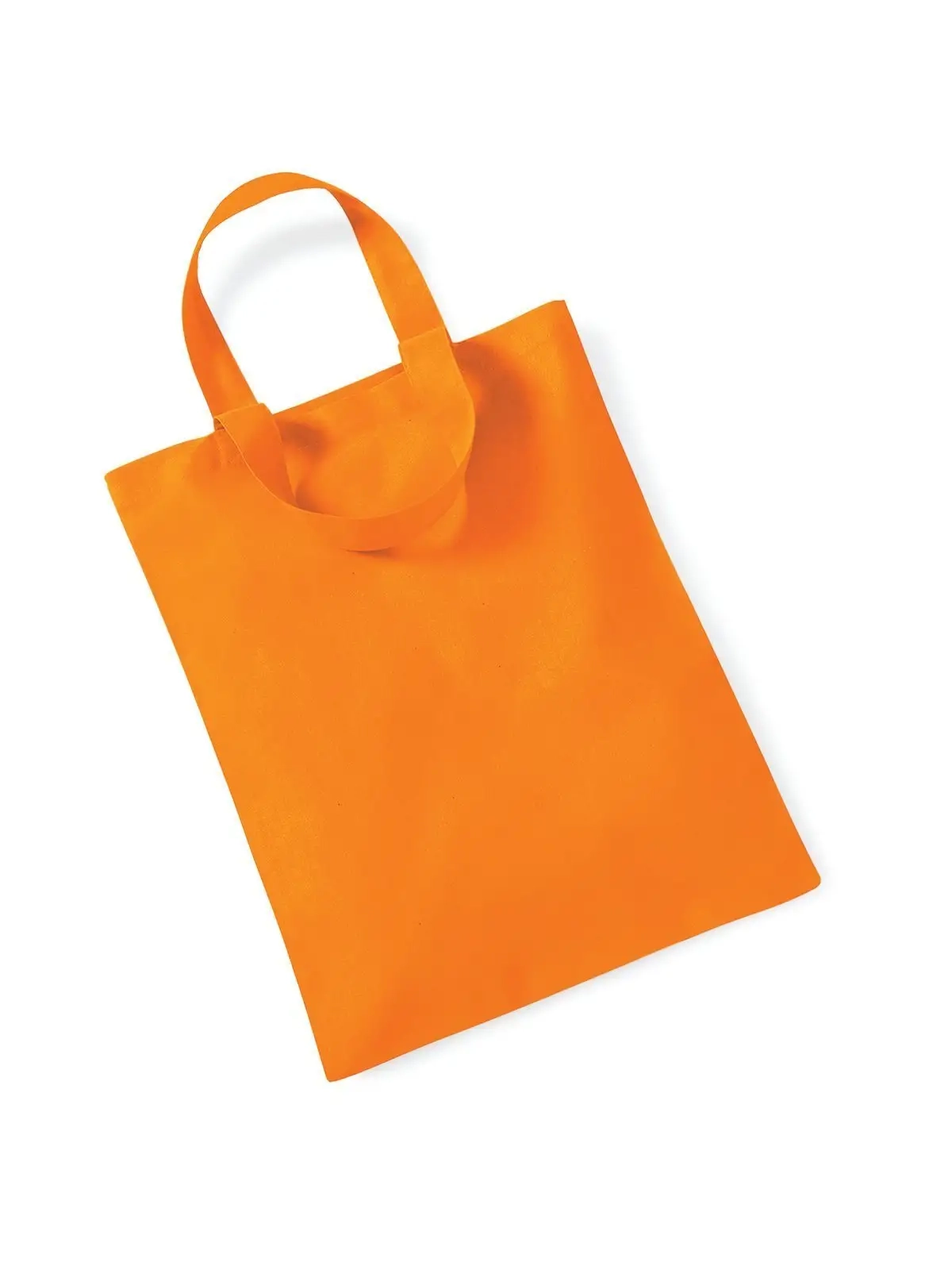 Immagine Mini Bag for Life