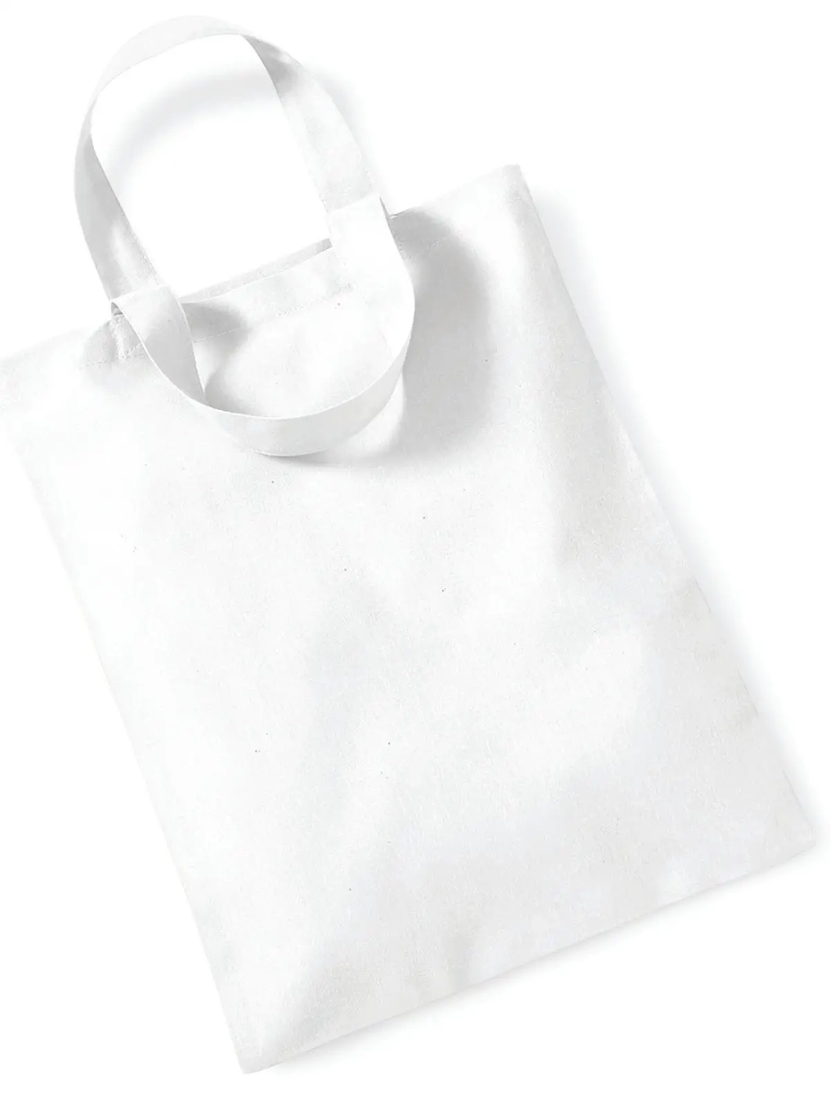 Immagine Mini Bag for Life