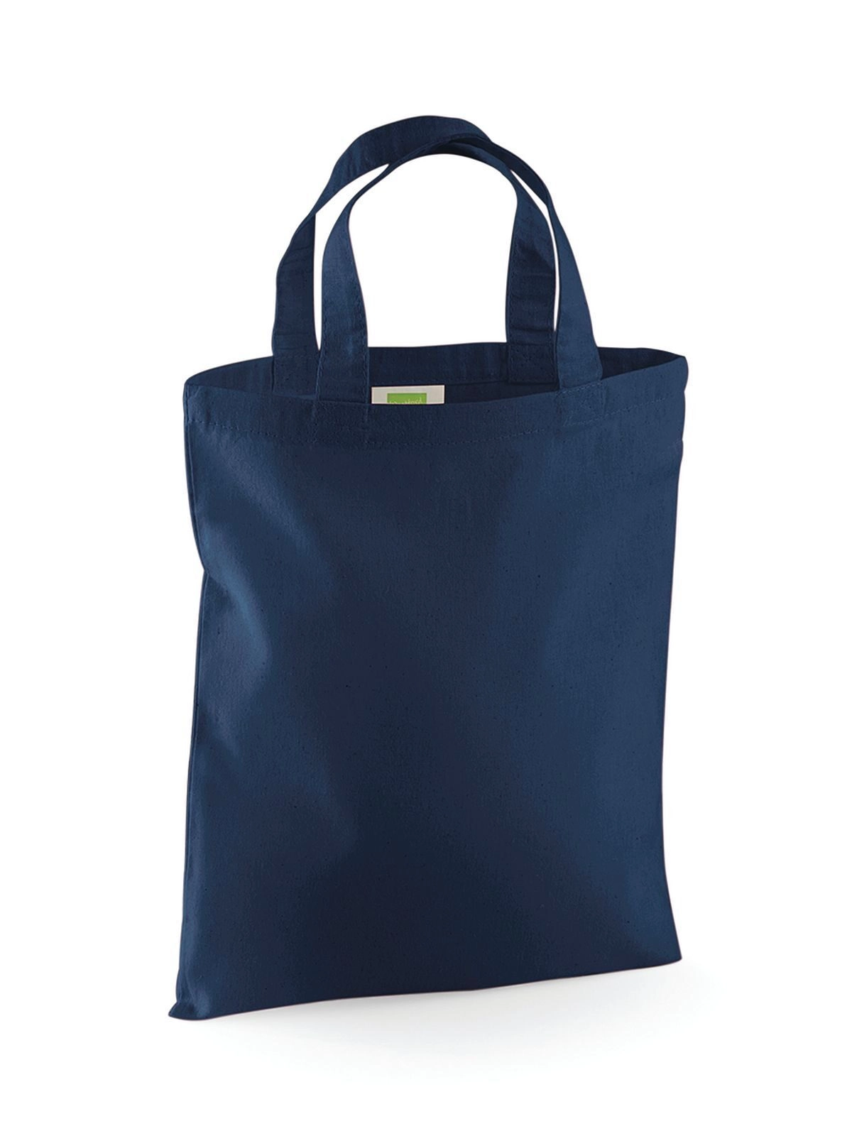 Immagine Mini Bag for Life