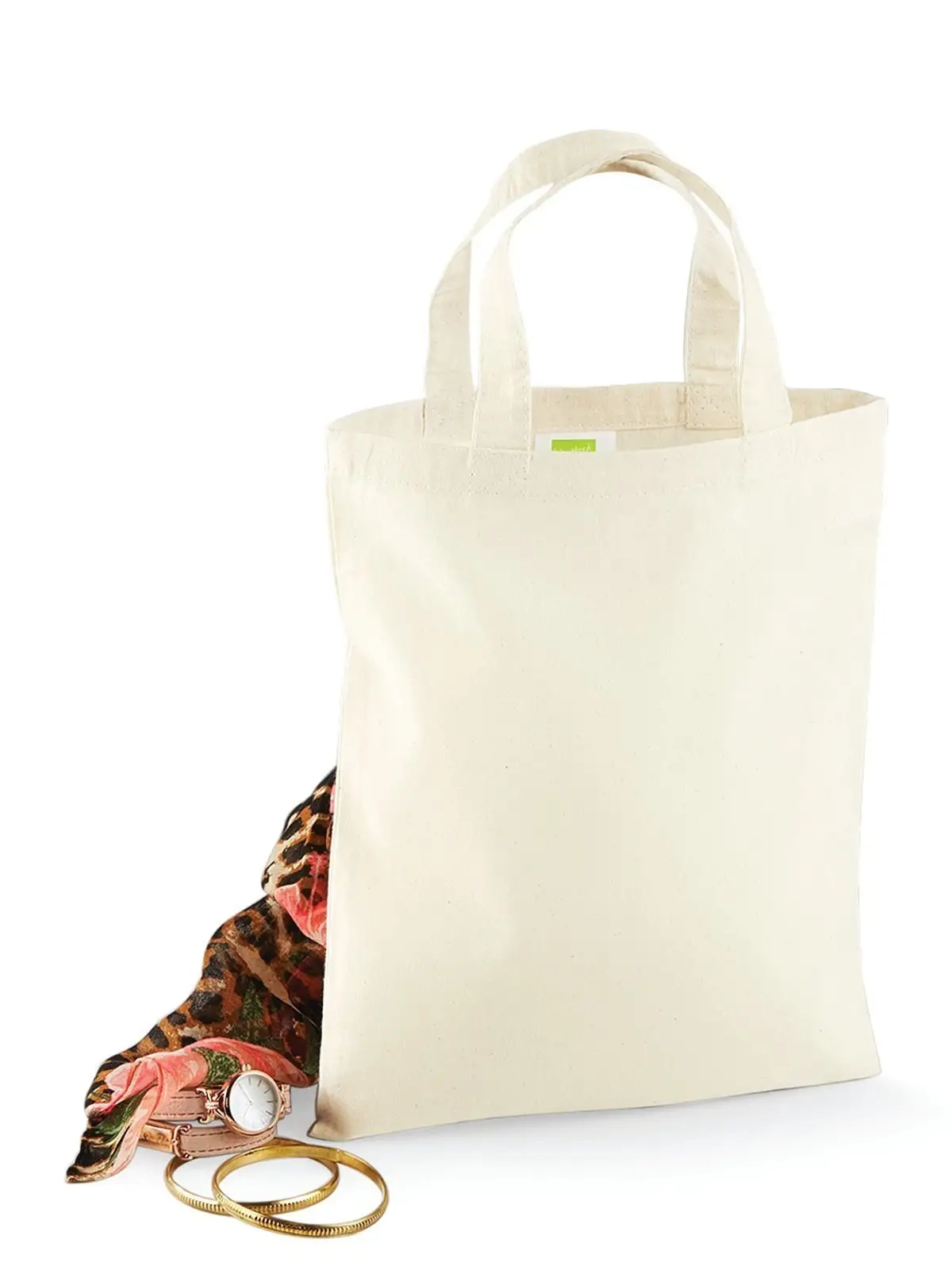 Immagine Mini Bag for Life