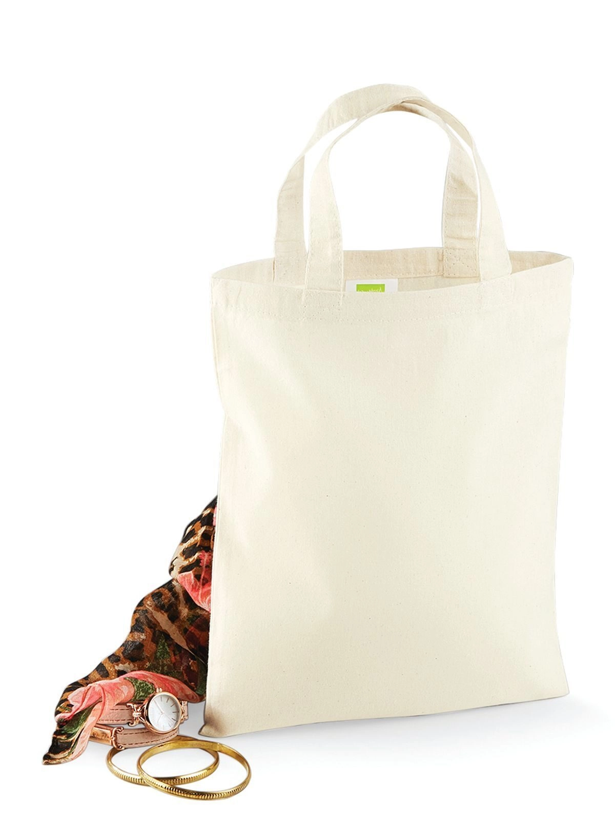 Immagine Mini Bag for Life