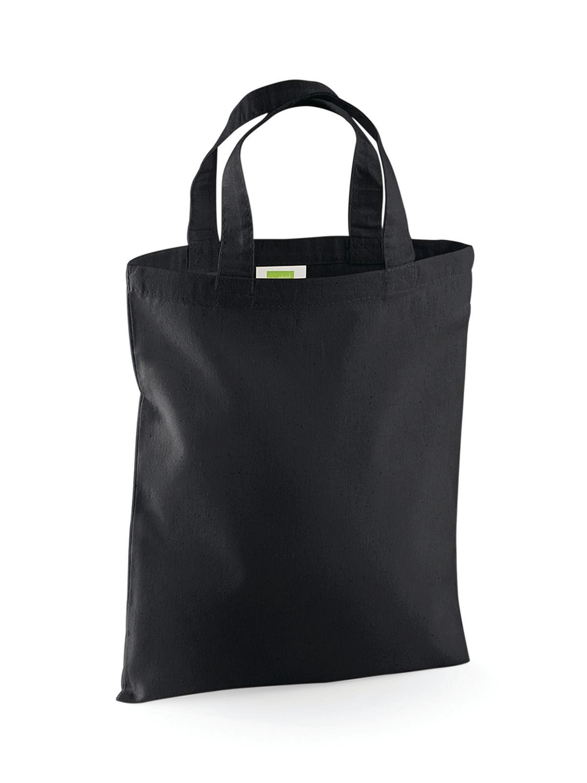 Immagine Mini Bag for Life