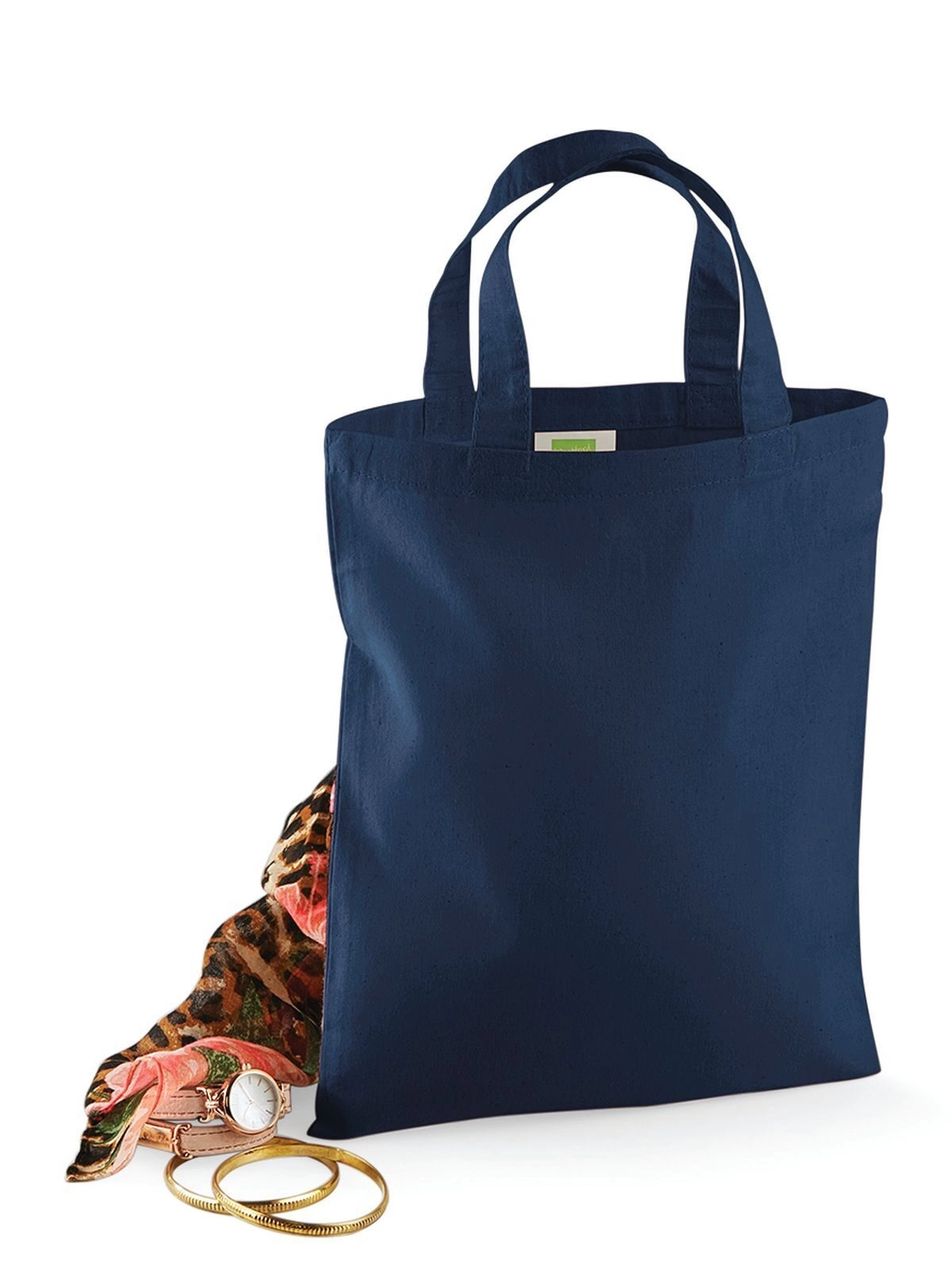 Immagine Mini Bag for Life