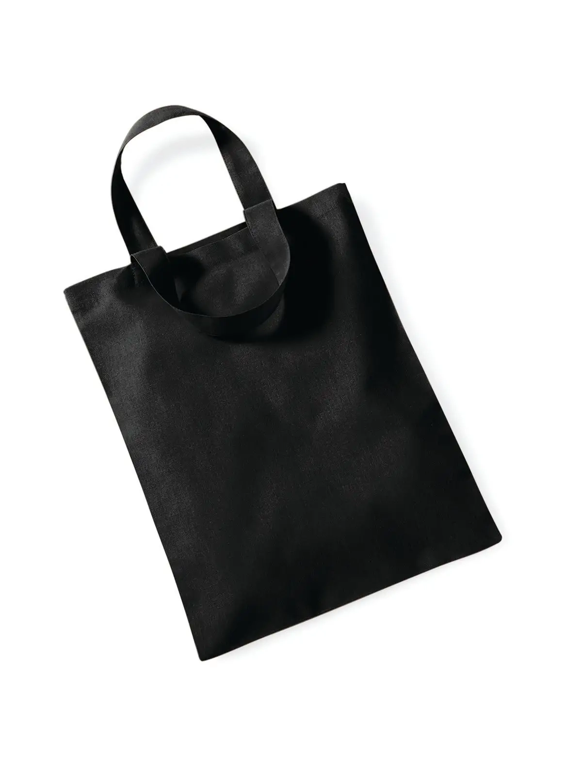 Immagine Mini Bag for Life