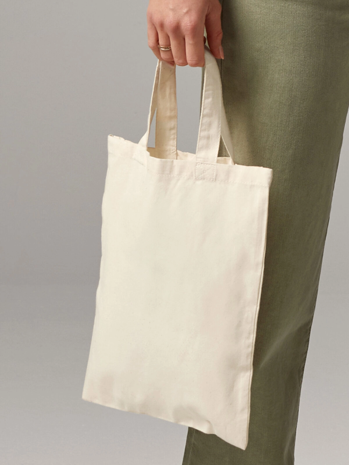 Immagine Mini Bag for Life