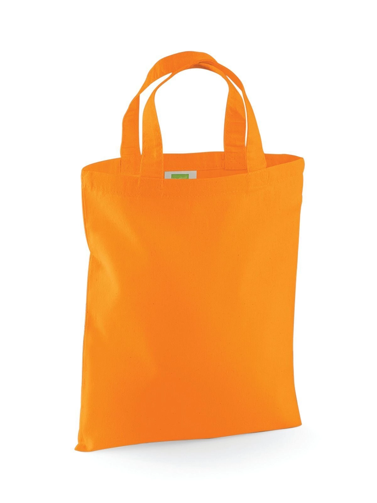Immagine Mini Bag for Life