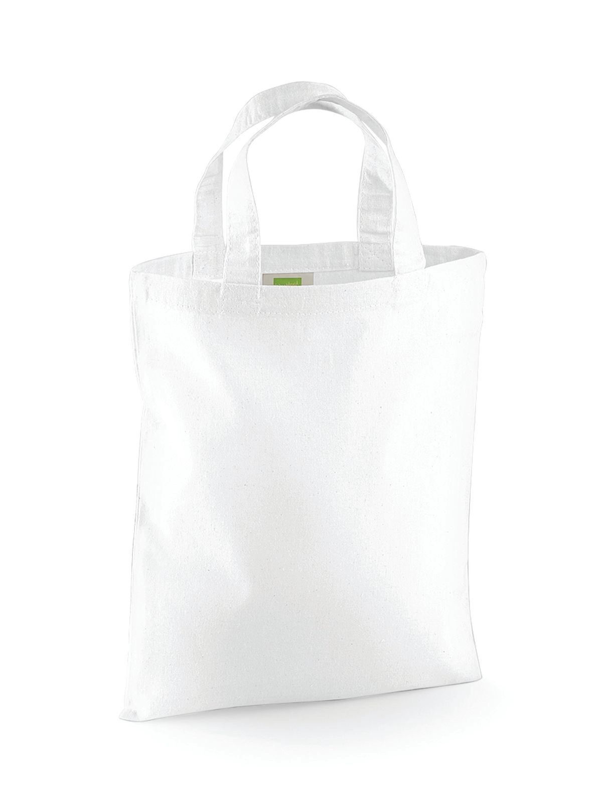 Immagine Mini Bag for Life