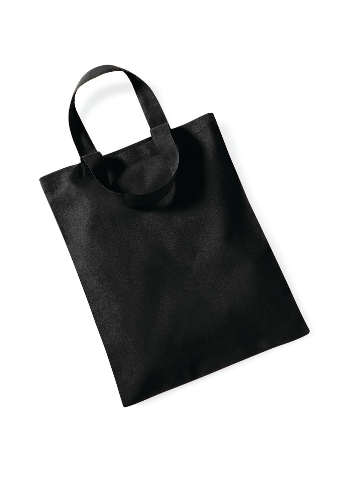 Immagine Mini Bag for Life