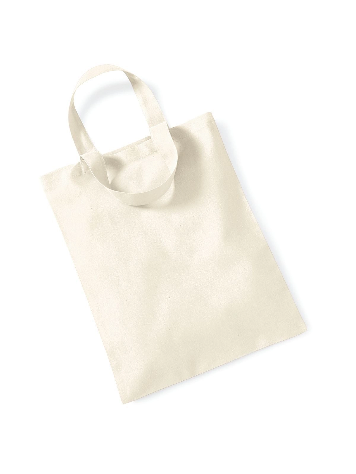 Immagine Mini Bag for Life