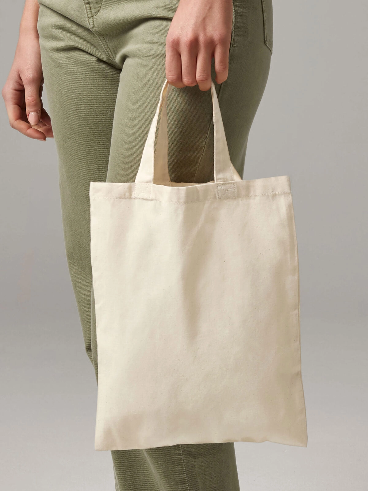 Immagine Mini Bag for Life
