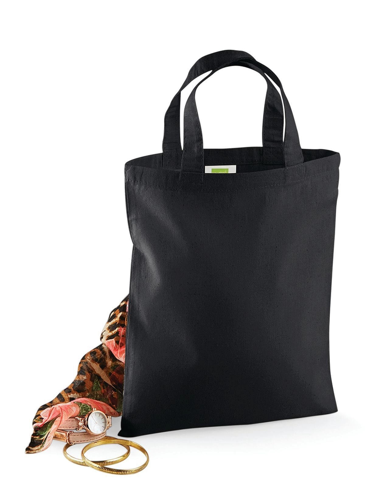 Immagine Mini Bag for Life