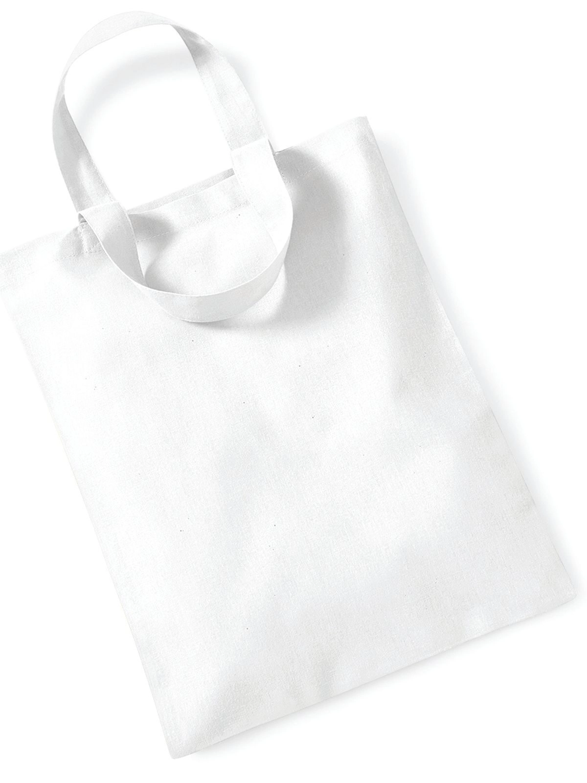Immagine Mini Bag for Life