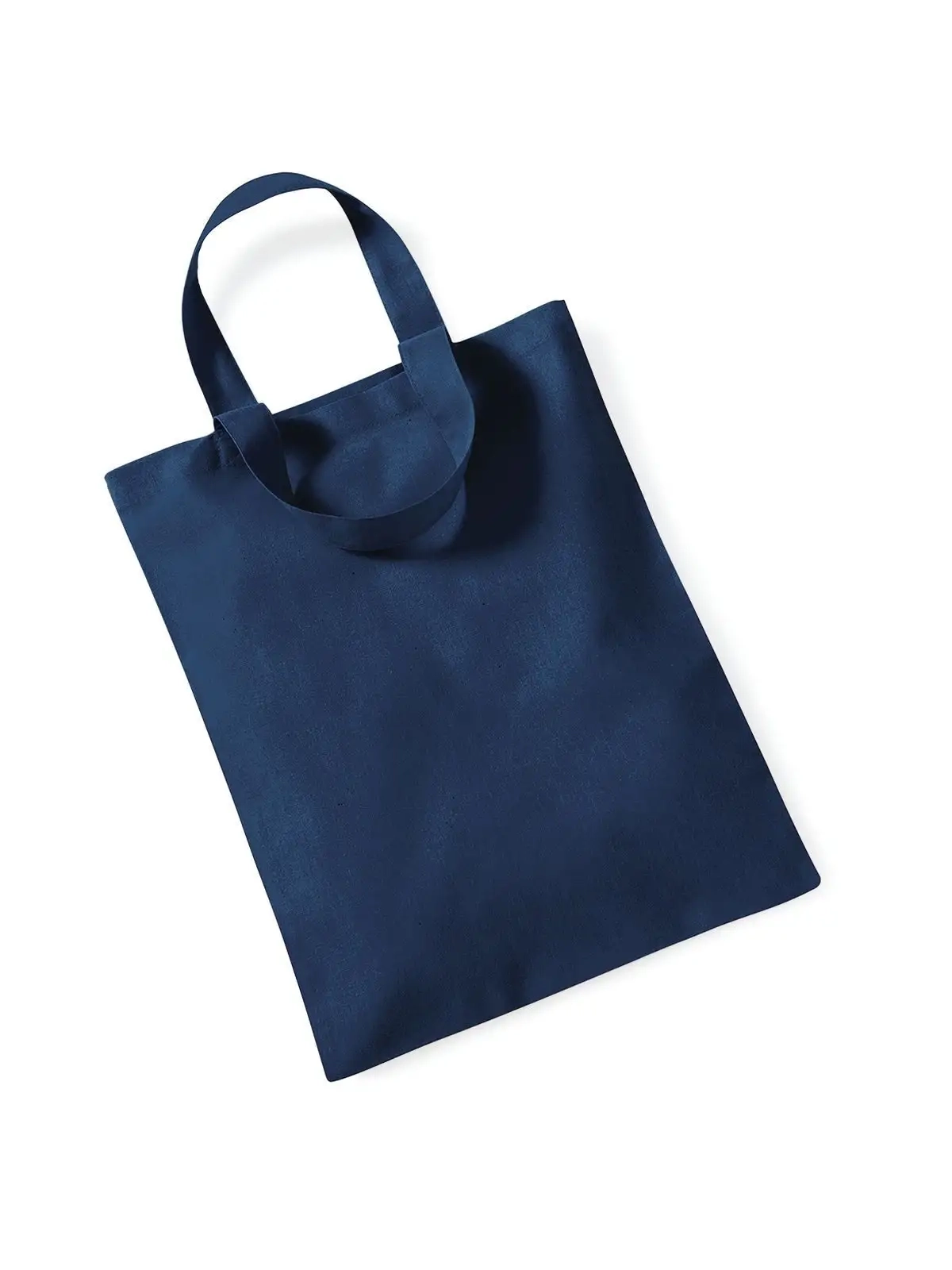 Immagine Mini Bag for Life