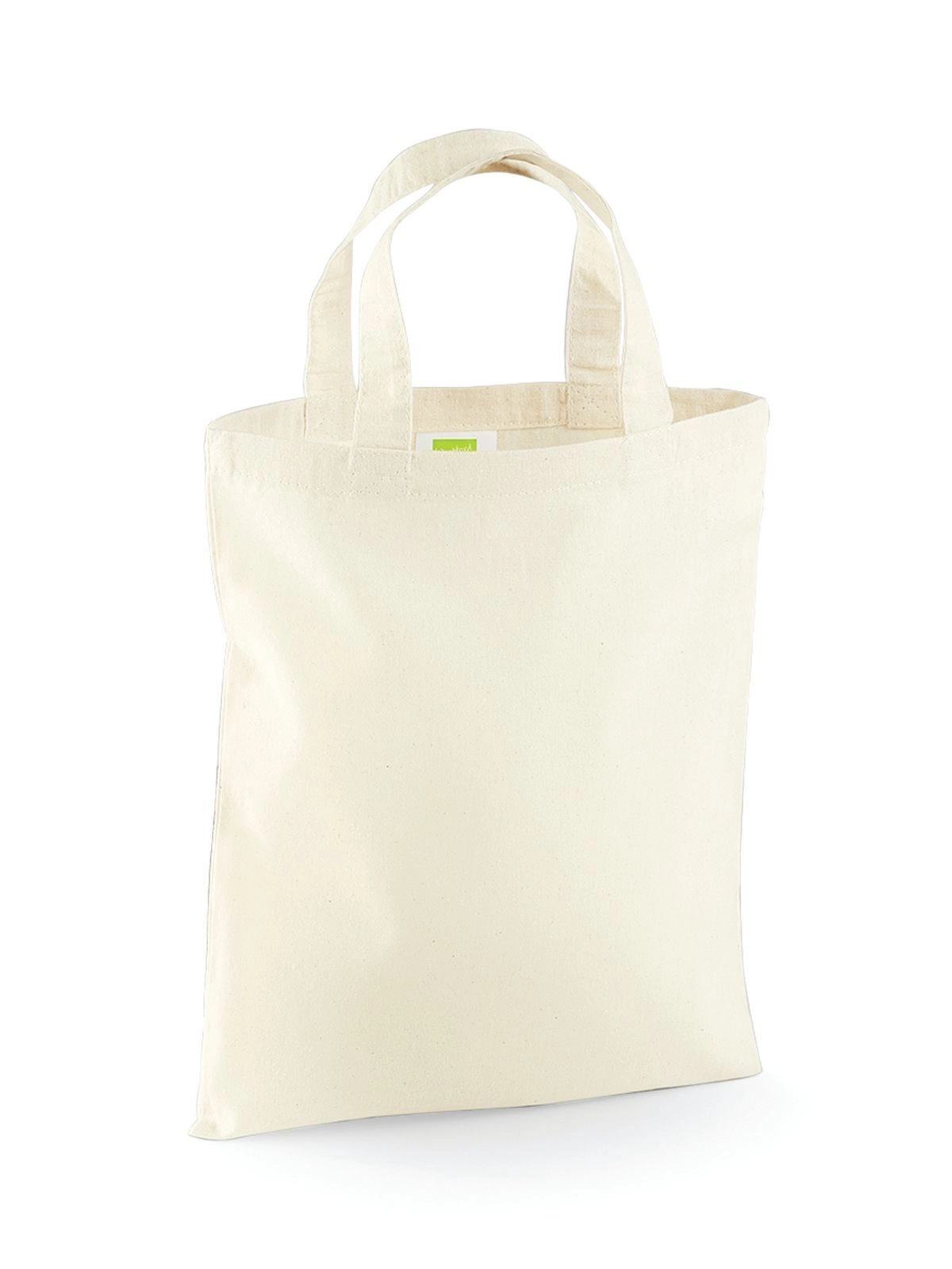 Immagine Mini Bag for Life