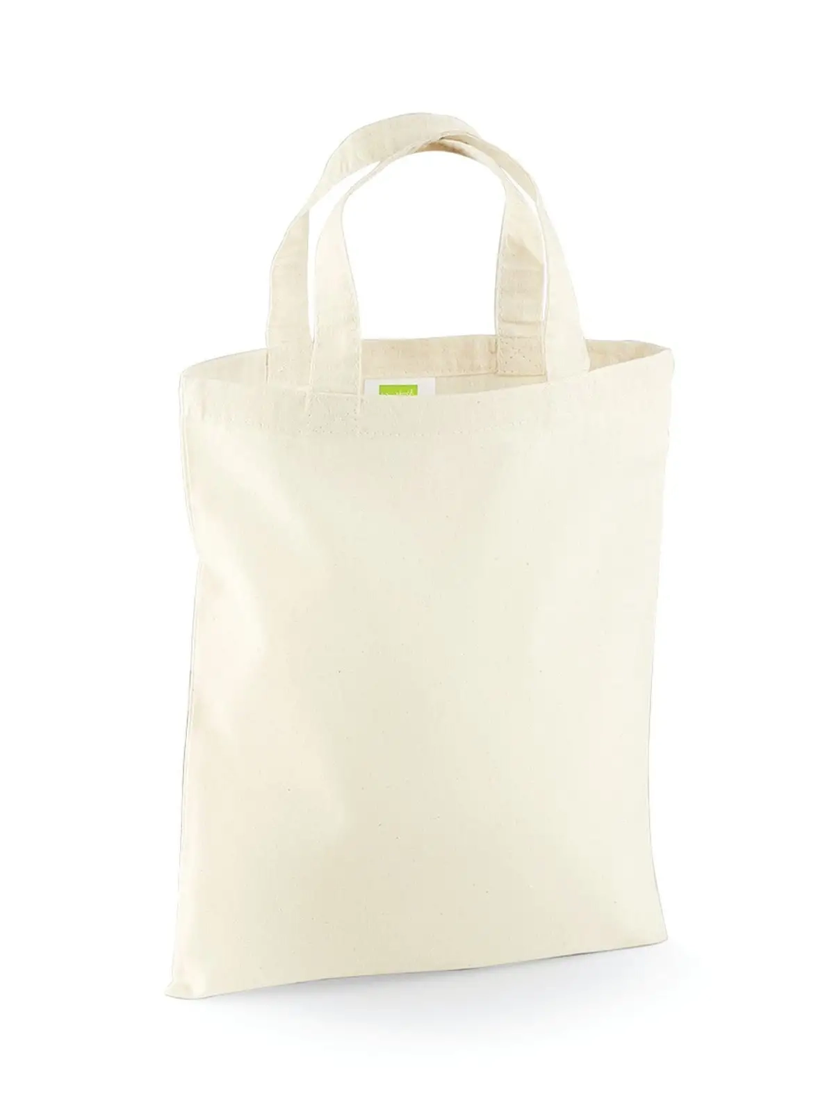 Immagine Mini Bag for Life