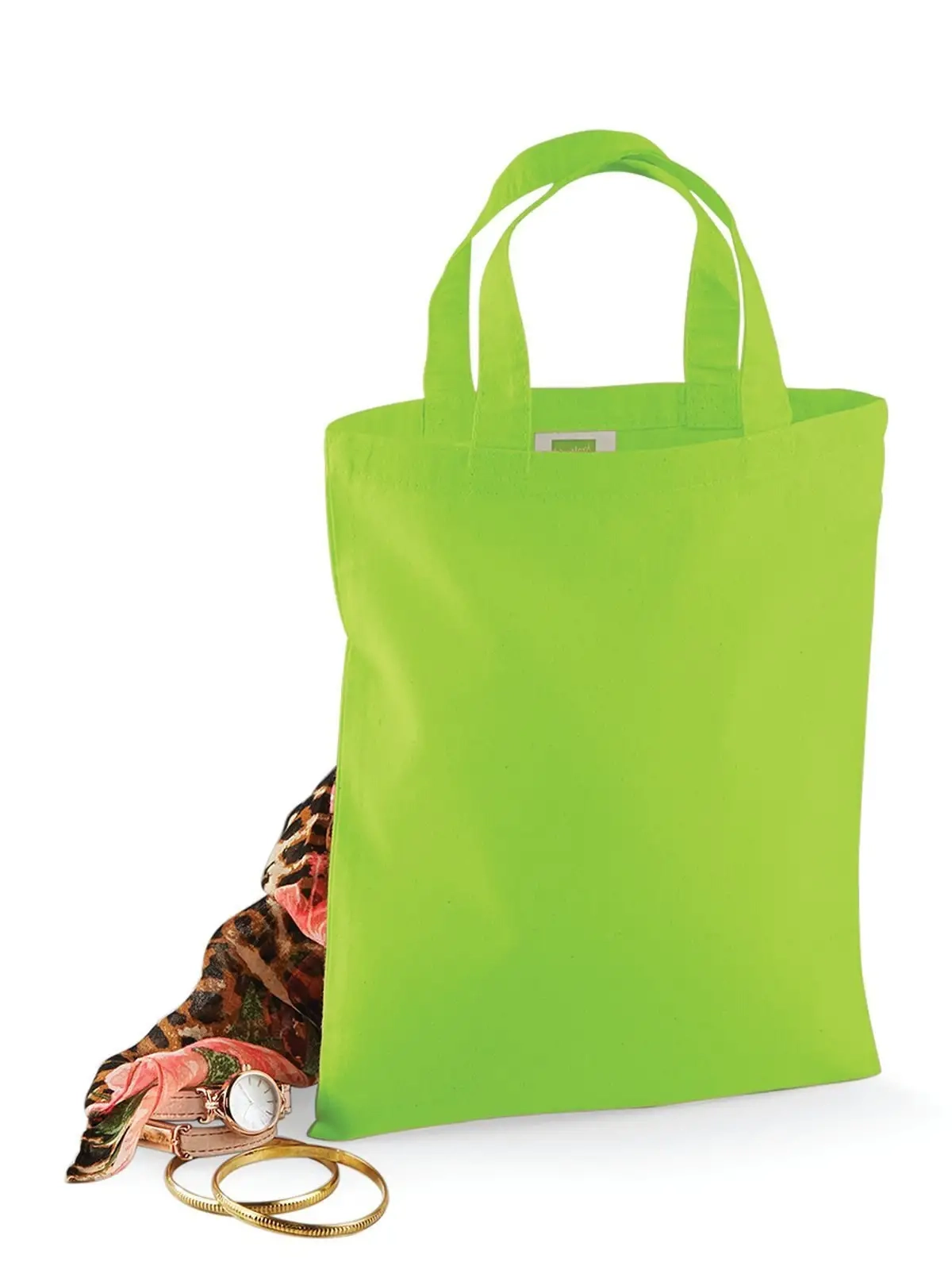 Immagine Mini Bag for Life