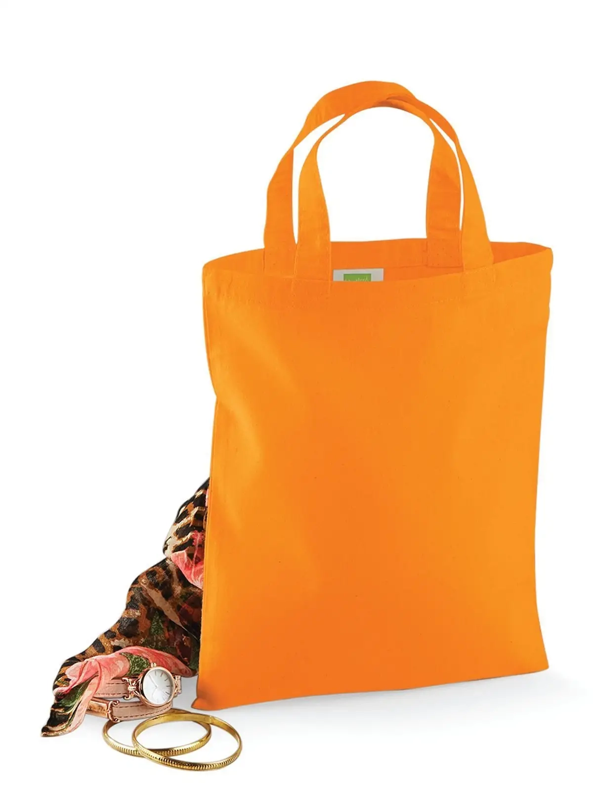 Immagine Mini Bag for Life