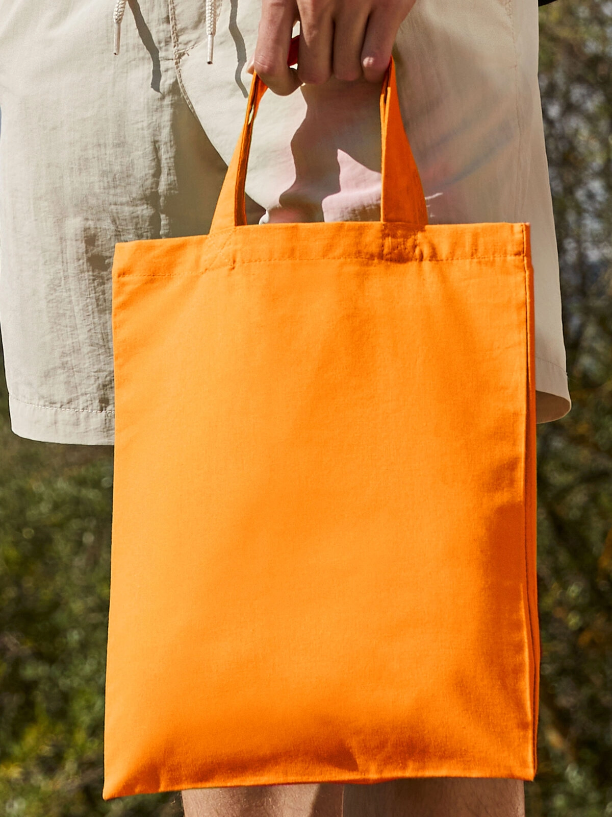 Immagine Mini Bag for Life