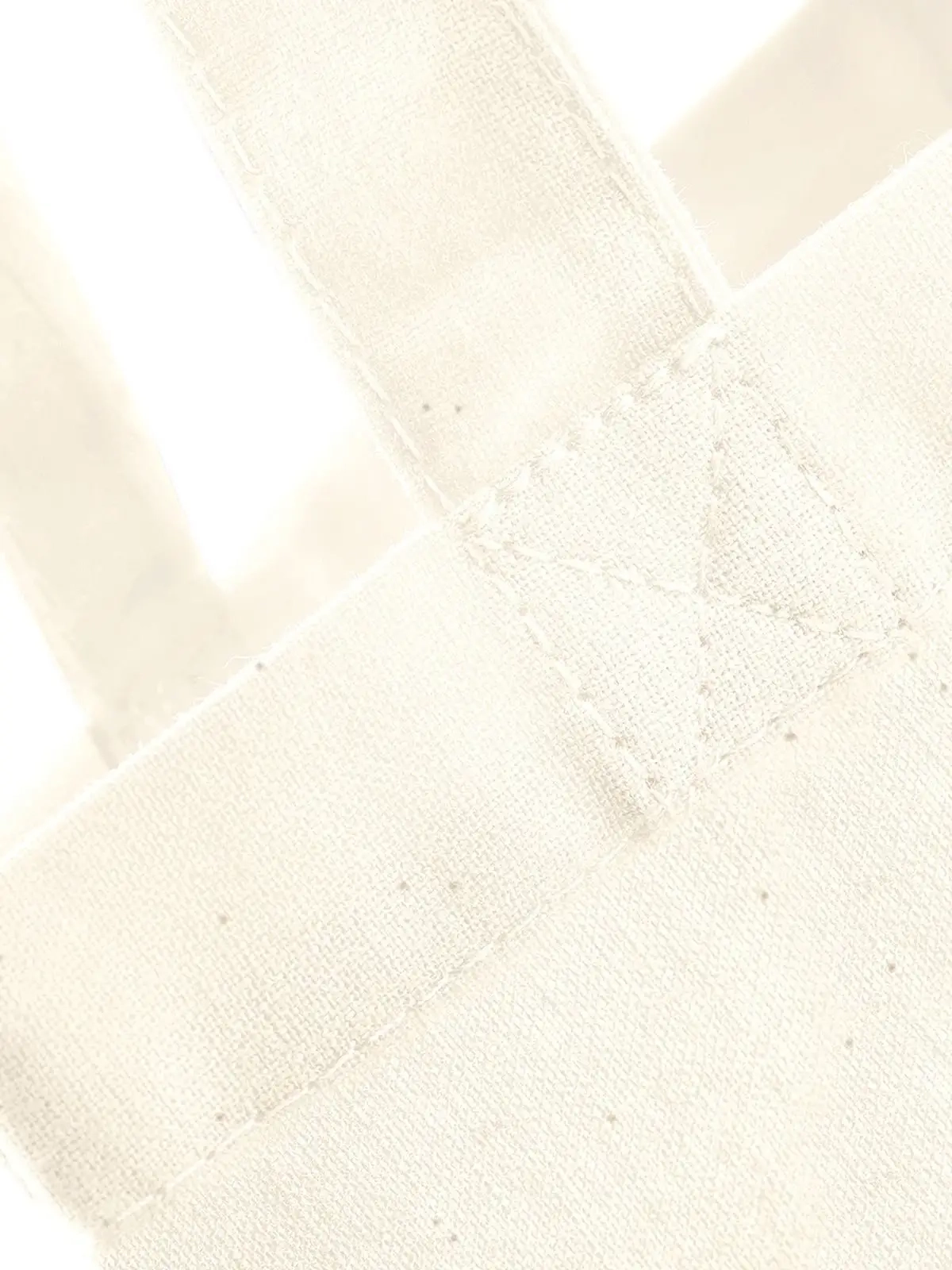 Immagine Cotton Party Bag for Life