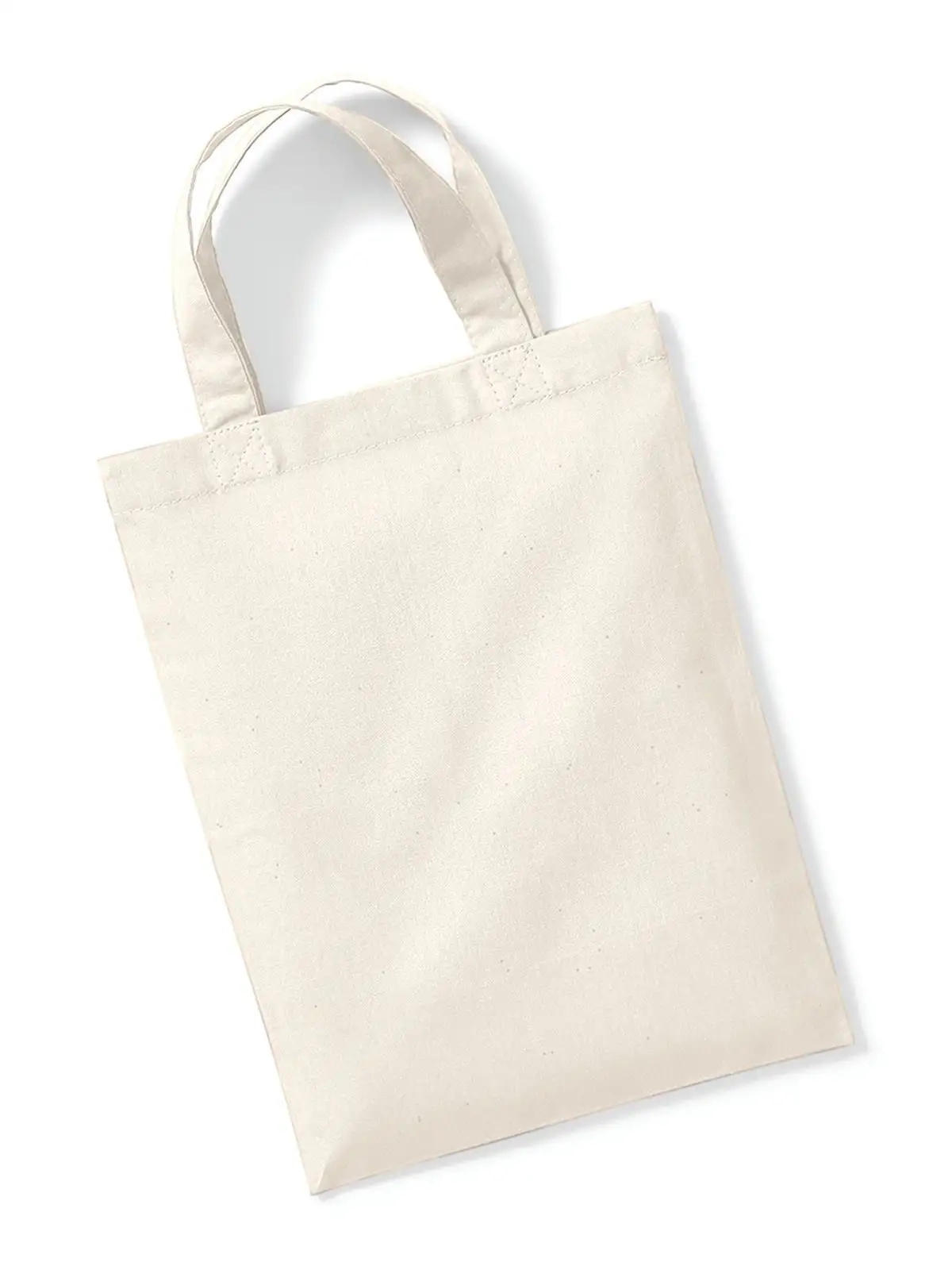 Immagine Cotton Party Bag for Life
