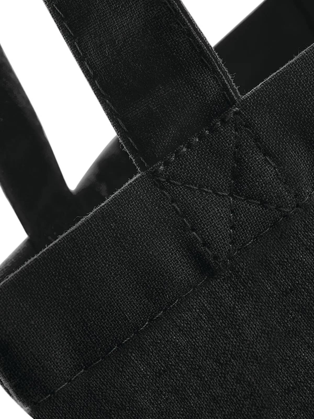 Immagine Cotton Party Bag for Life