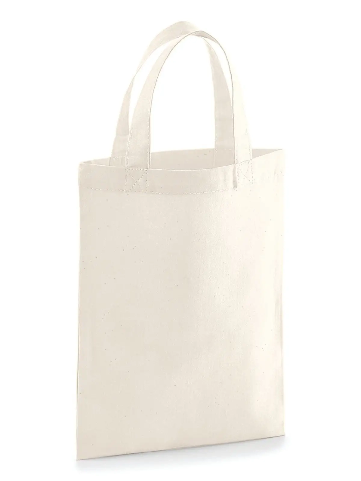 Immagine Cotton Party Bag for Life
