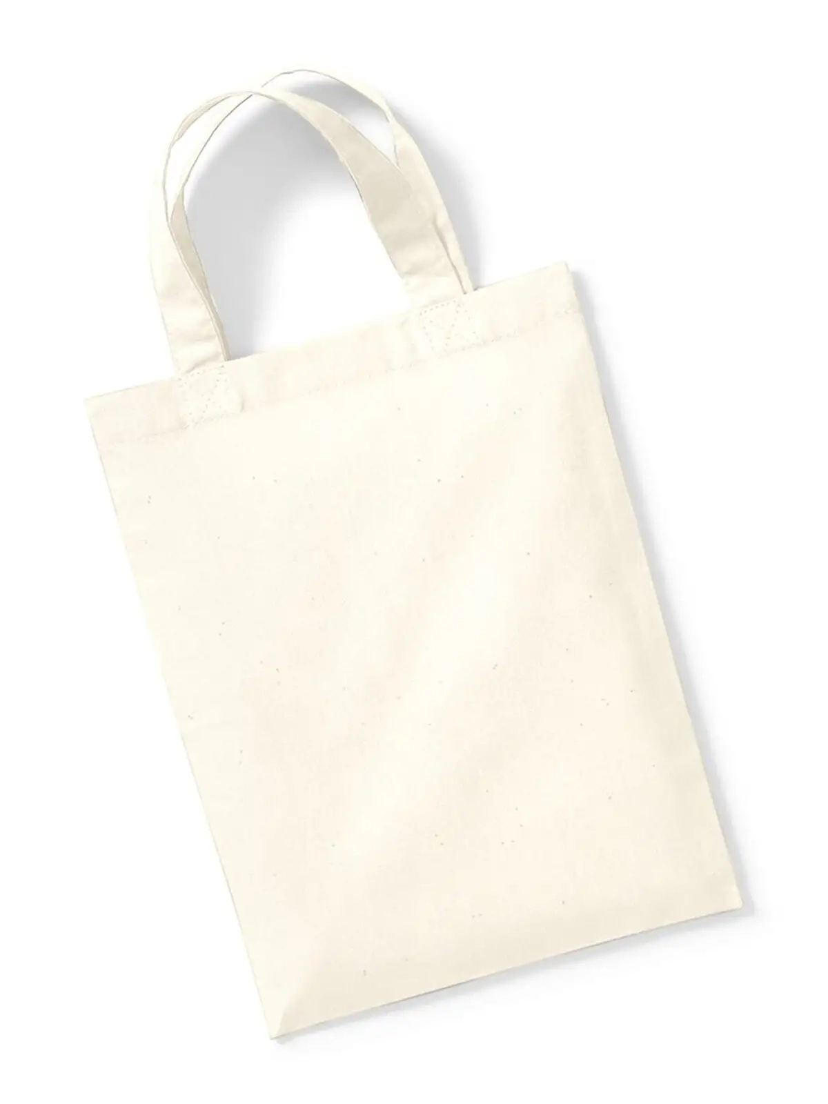 Immagine Cotton Party Bag for Life