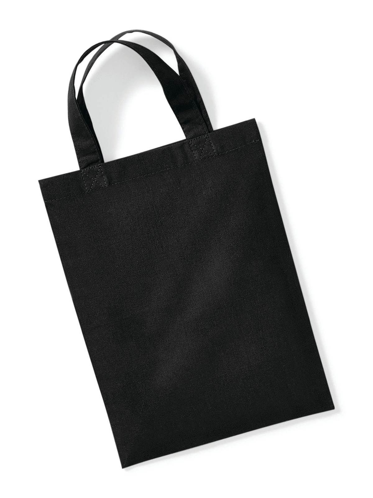 Immagine Cotton Party Bag for Life