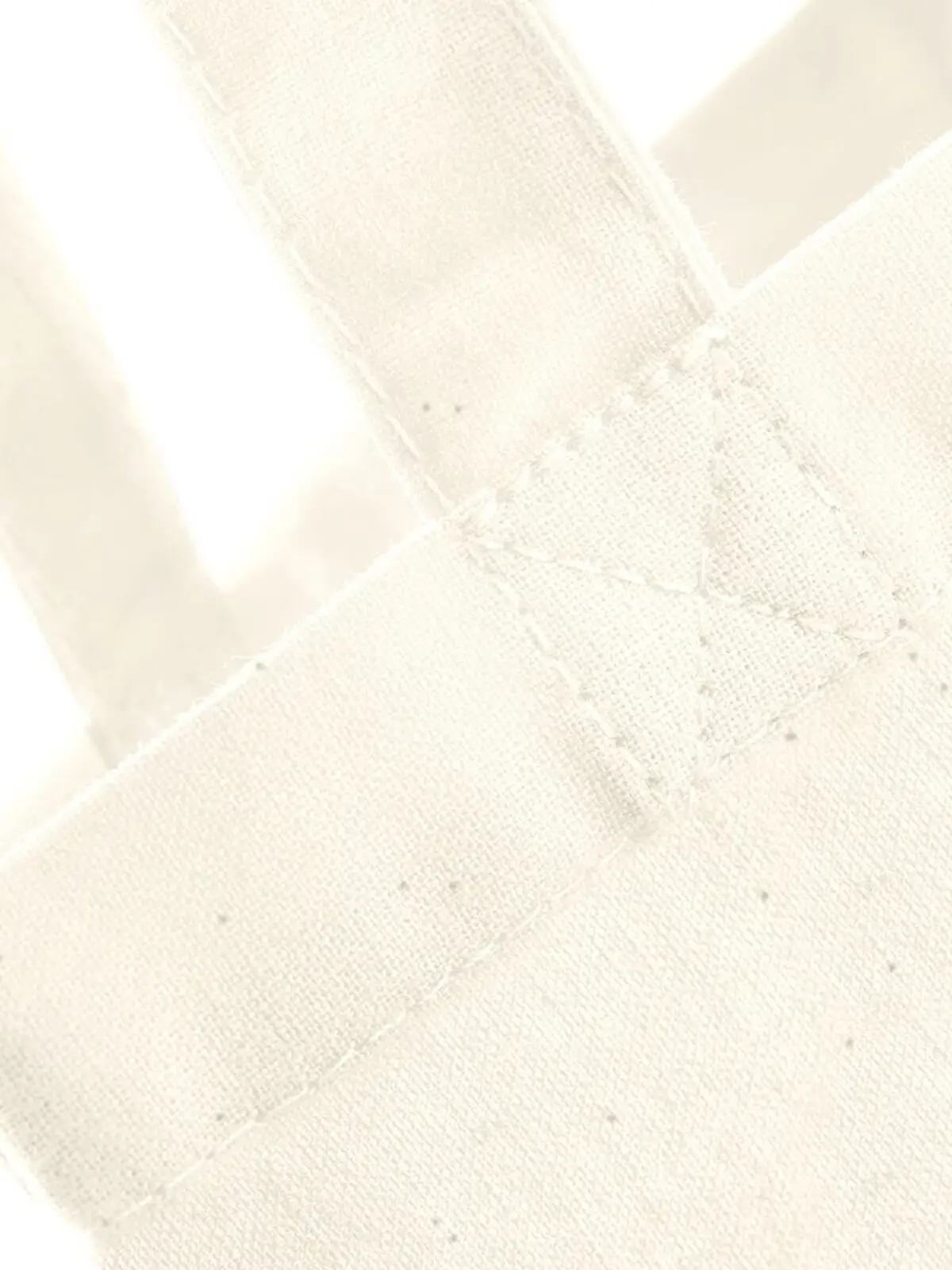 Immagine Cotton Party Bag for Life