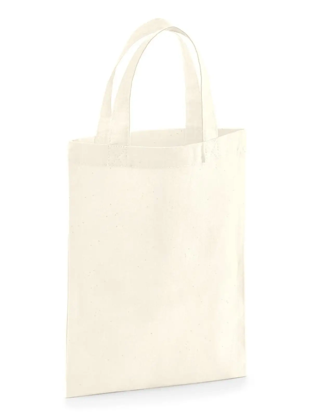 Immagine Cotton Party Bag for Life