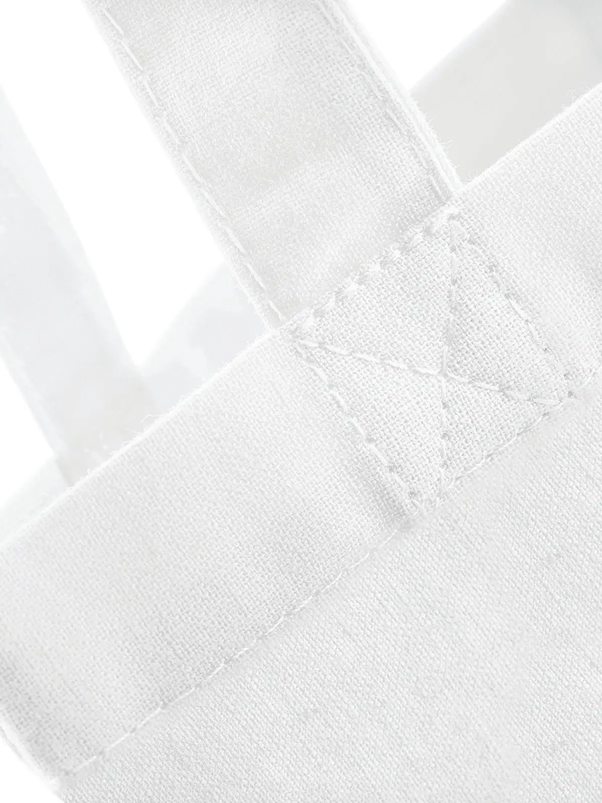 Immagine Cotton Party Bag for Life