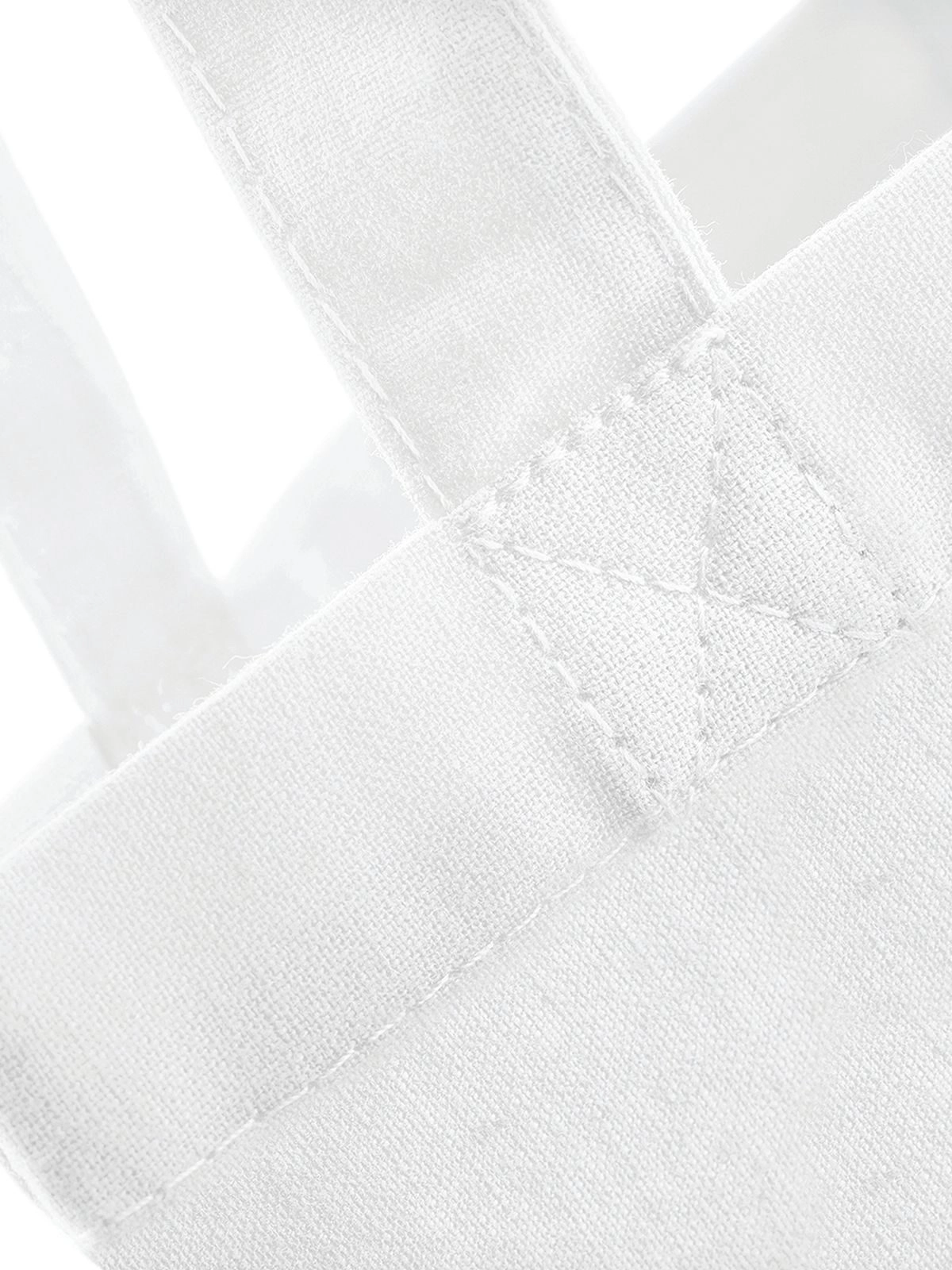 Immagine Cotton Party Bag for Life